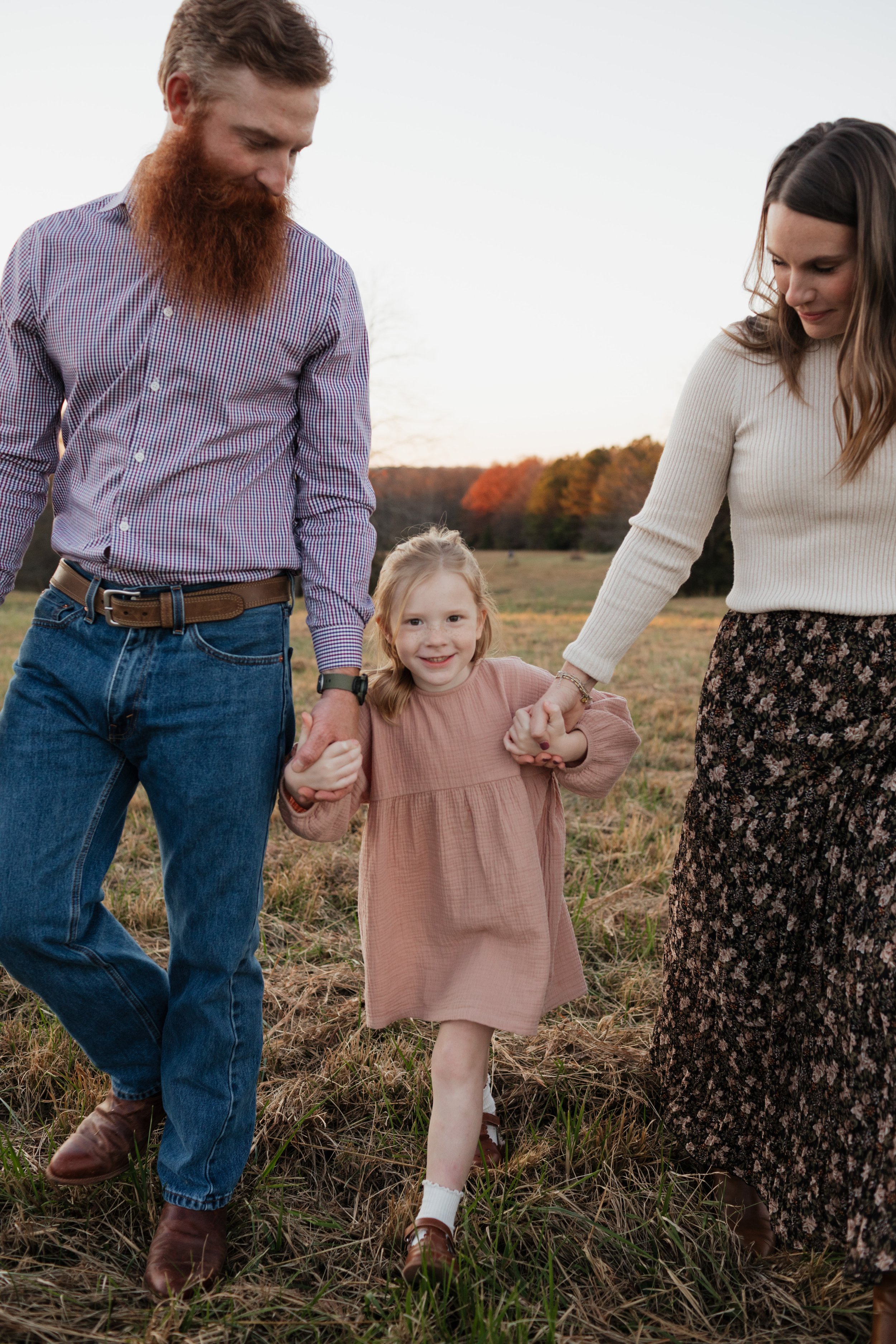 georgia-family-photos-388.jpg