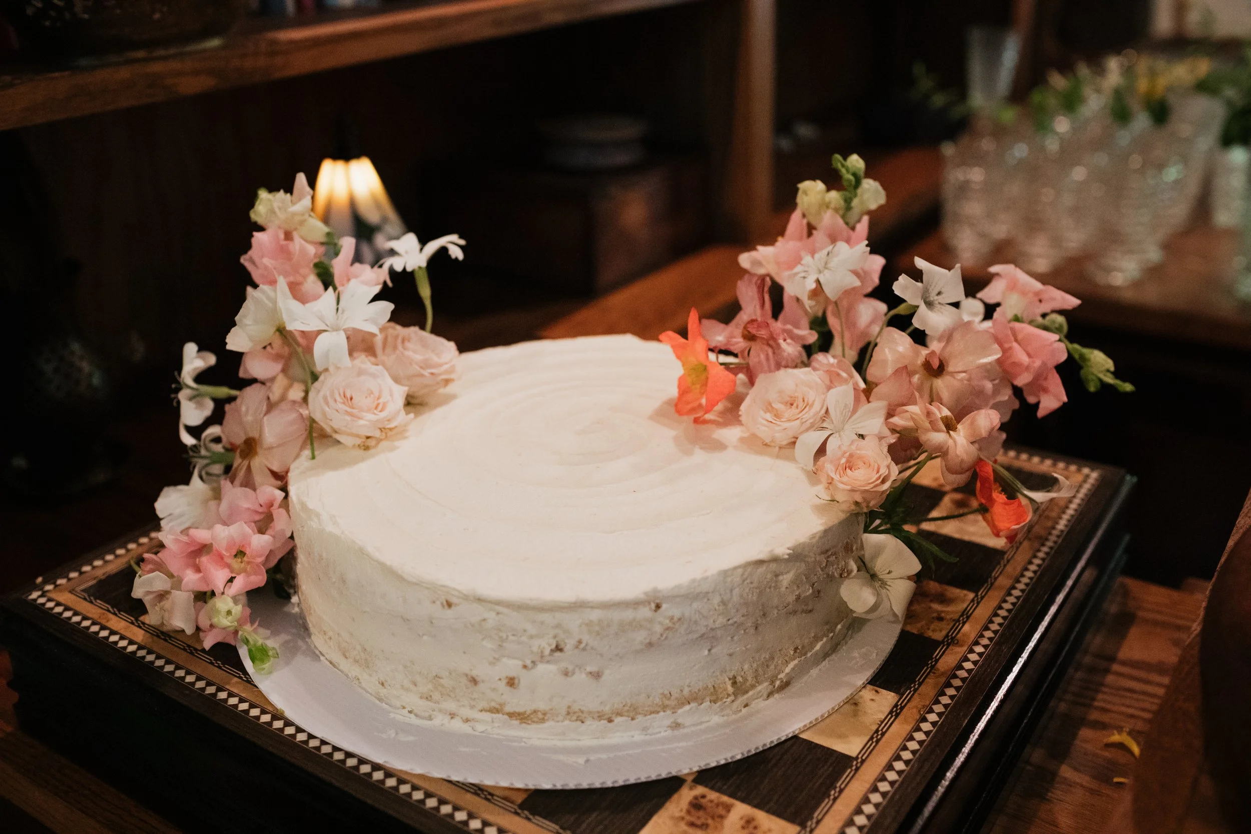 georgia-wedding-photos-62.jpg