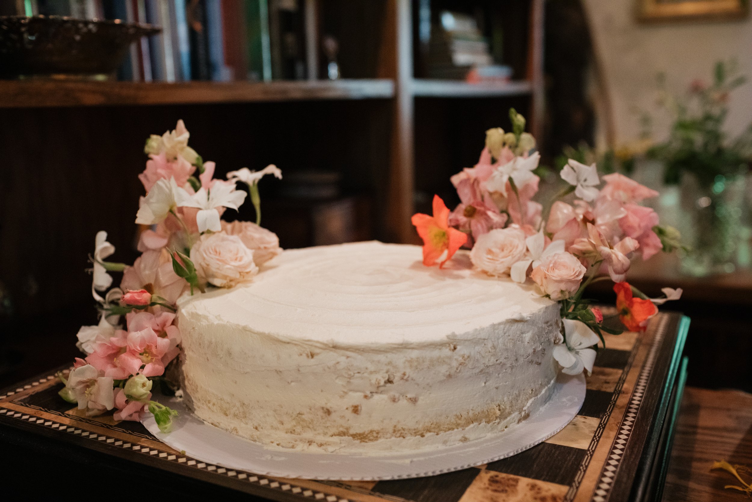 georgia-wedding-photos-66.jpg