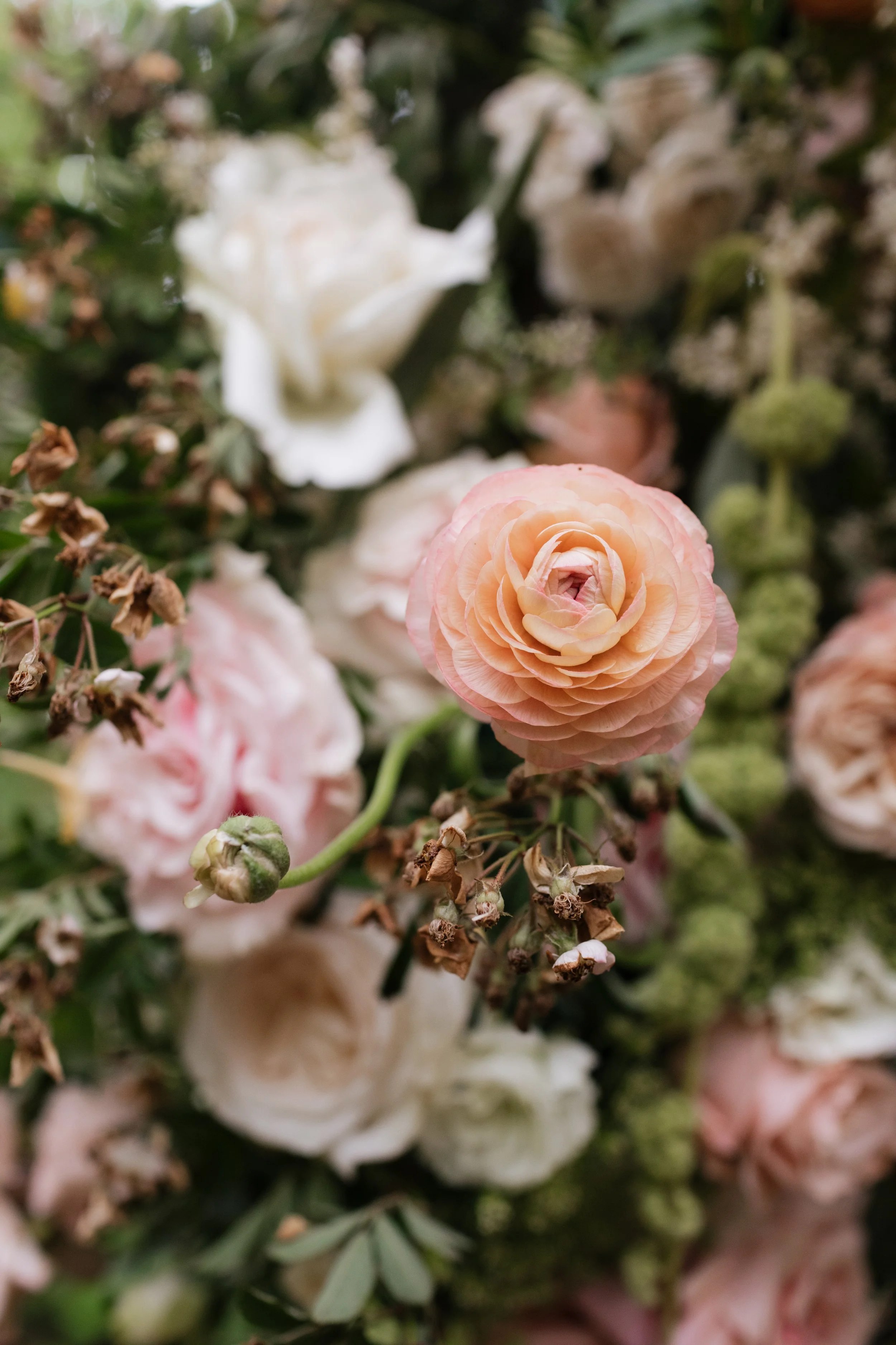 georgia-wedding-photos-95.jpg