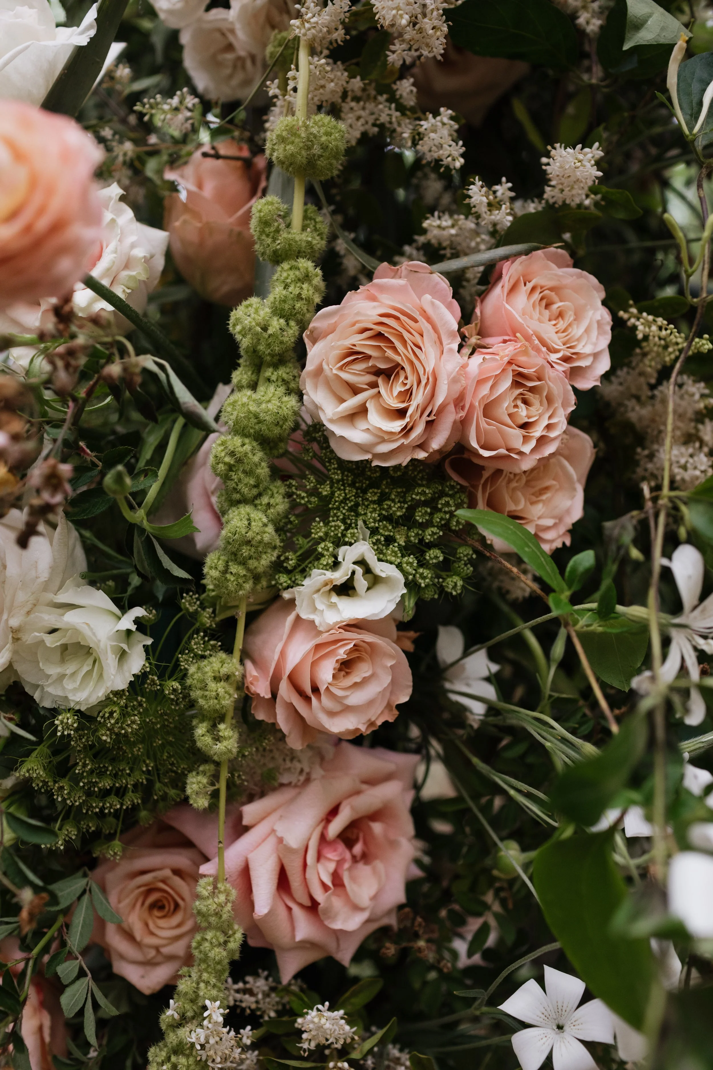 georgia-wedding-photos-98.jpg