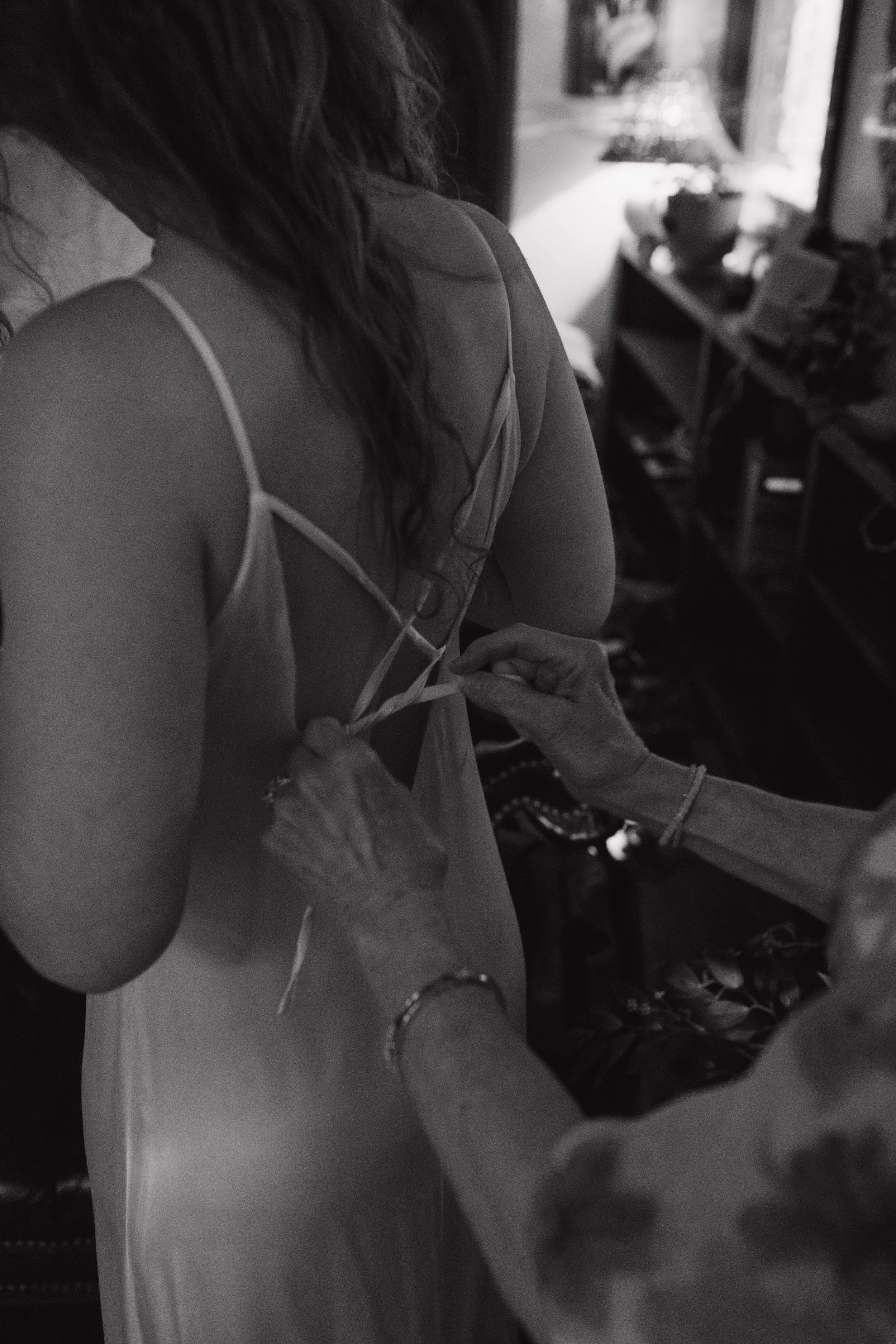 georgia-wedding-photos-112.jpg