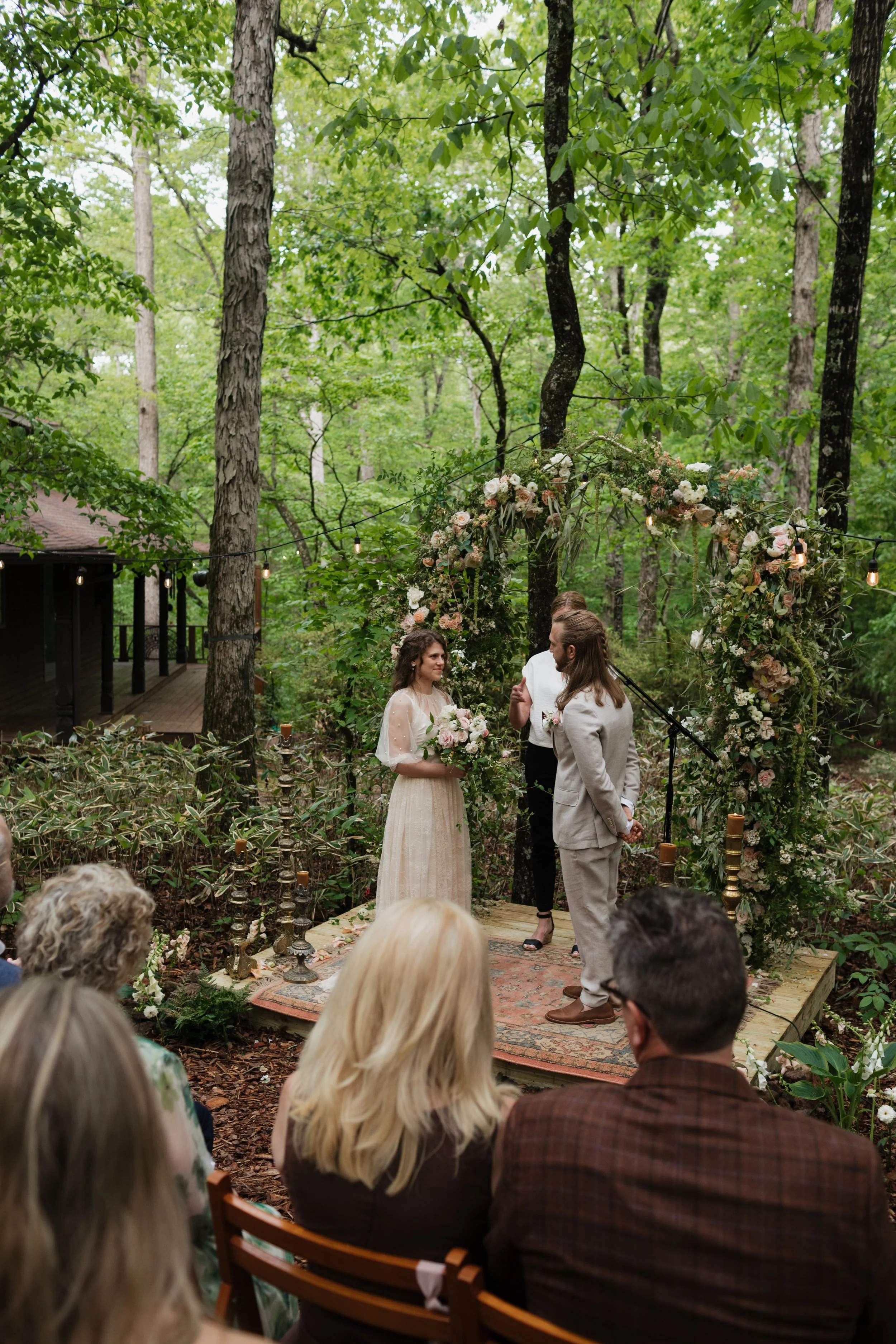 georgia-wedding-photos-125.jpg