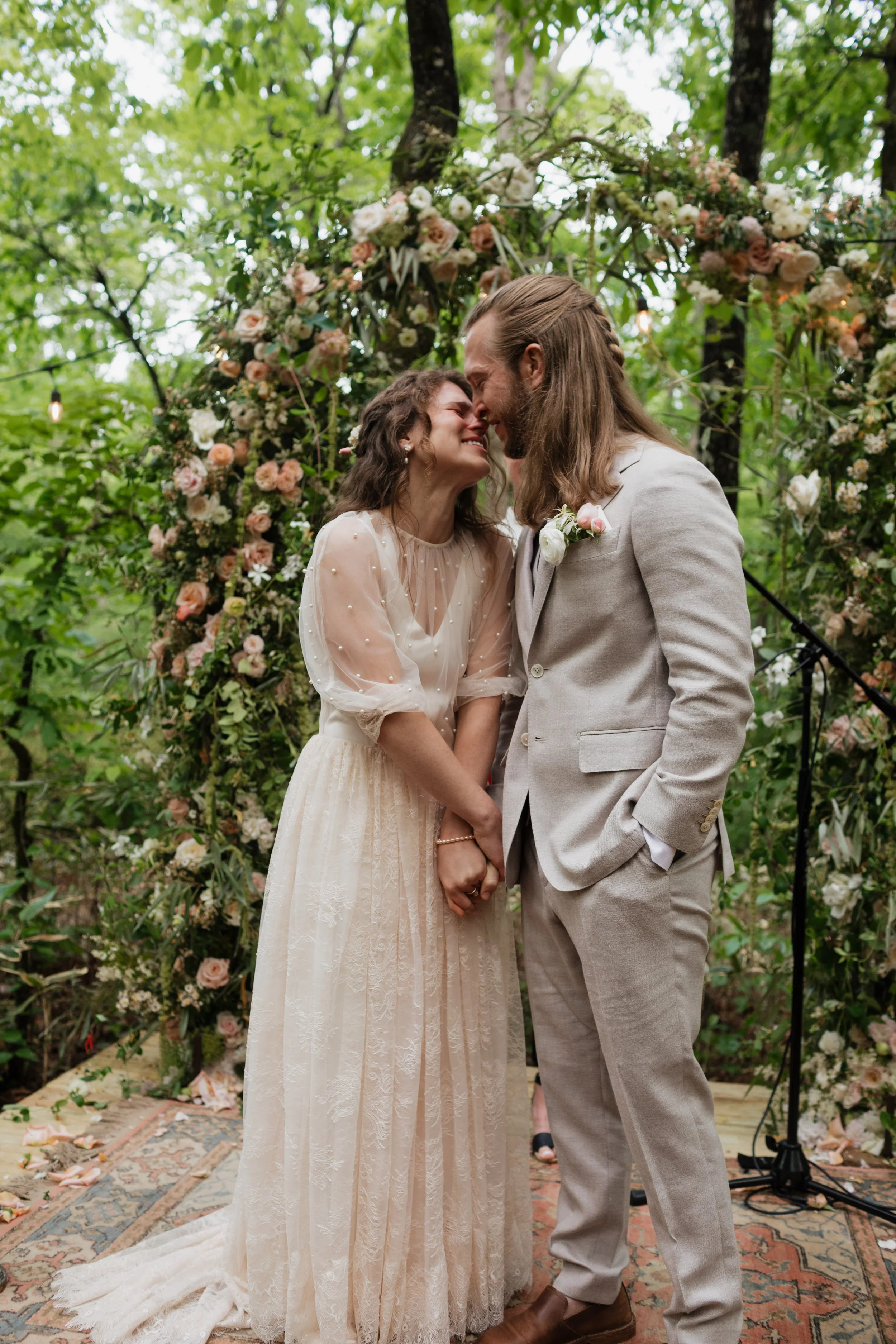 georgia-wedding-photos-163.jpg