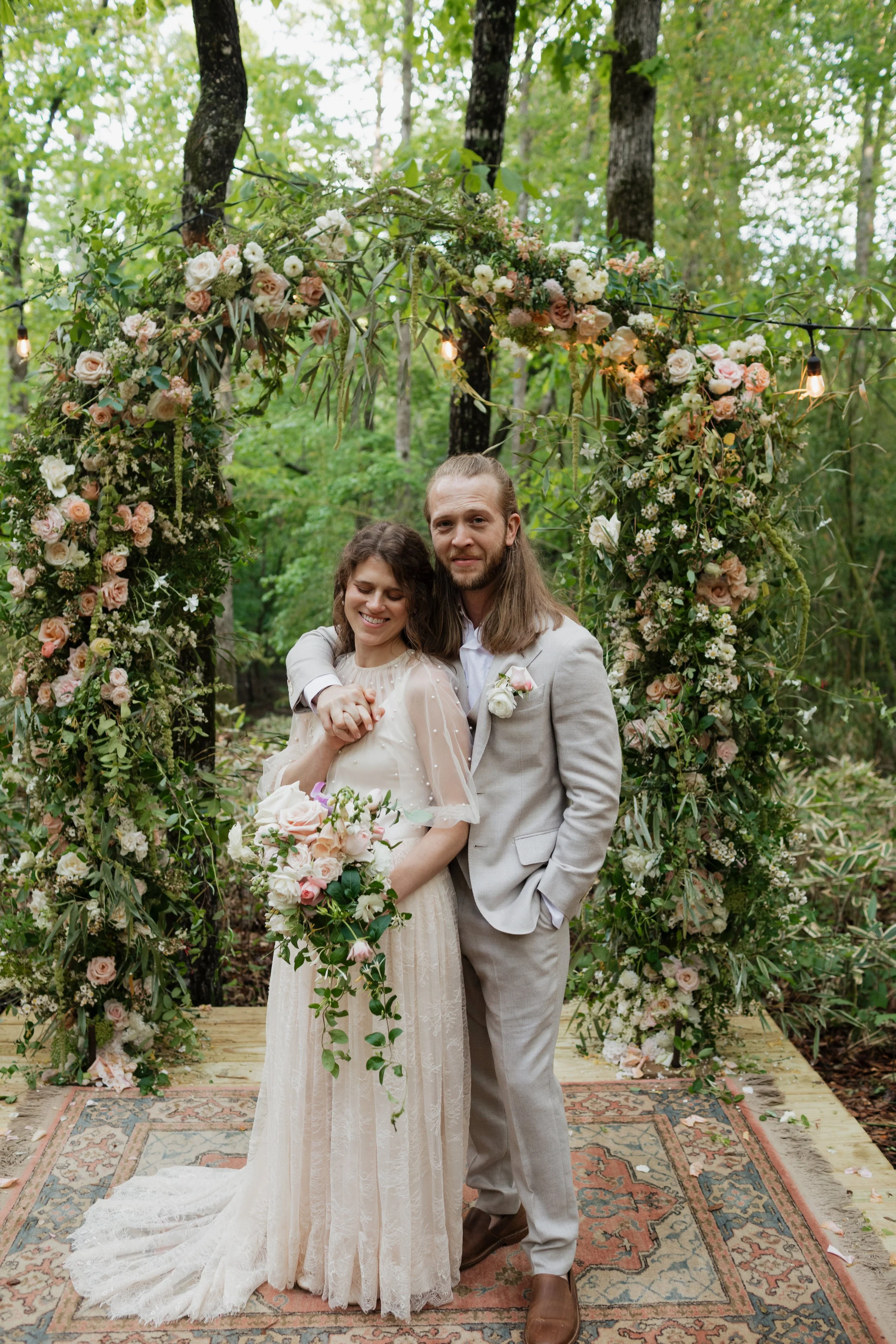 georgia-wedding-photos-177.jpg