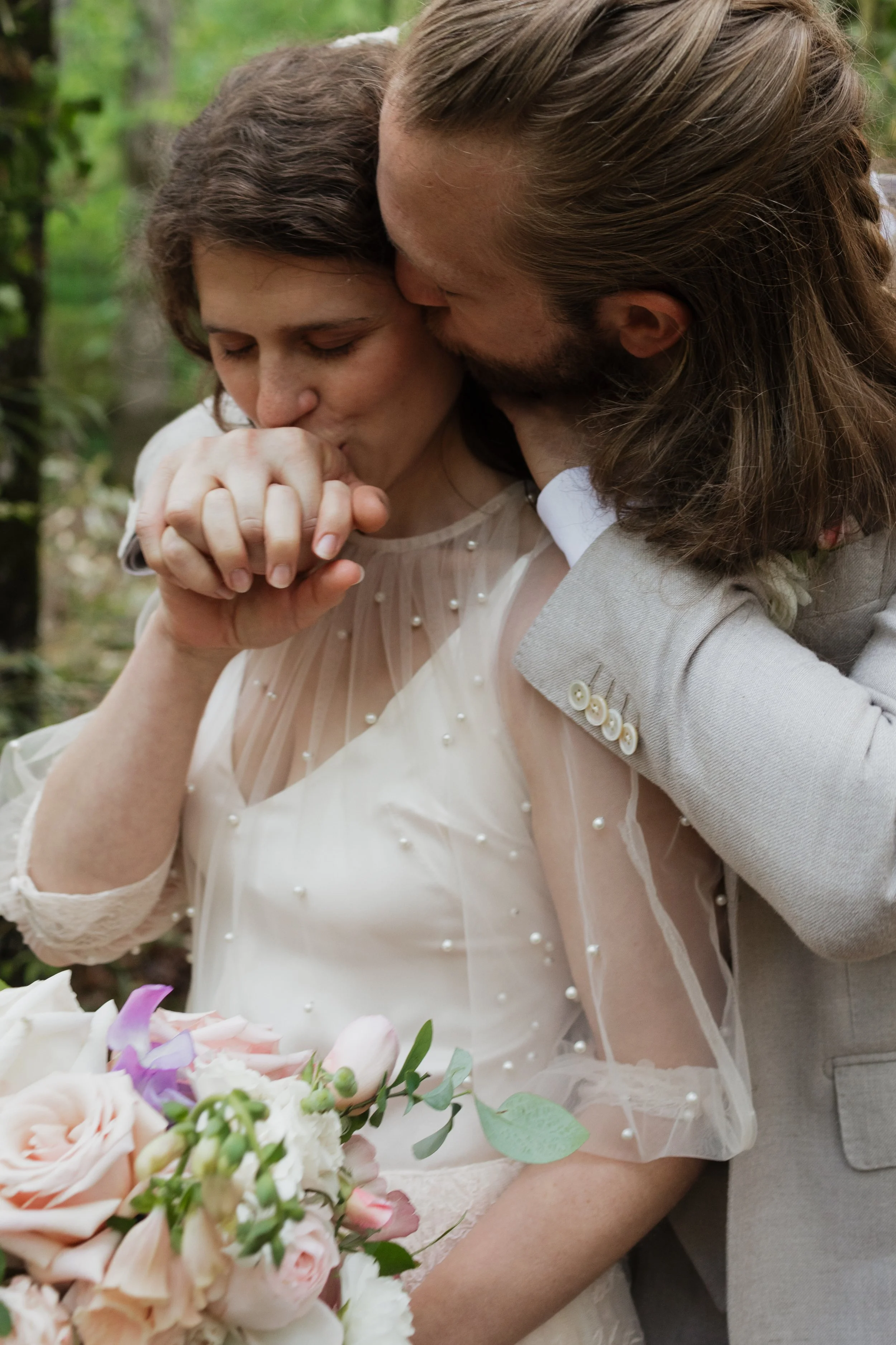 georgia-wedding-photos-179.jpg