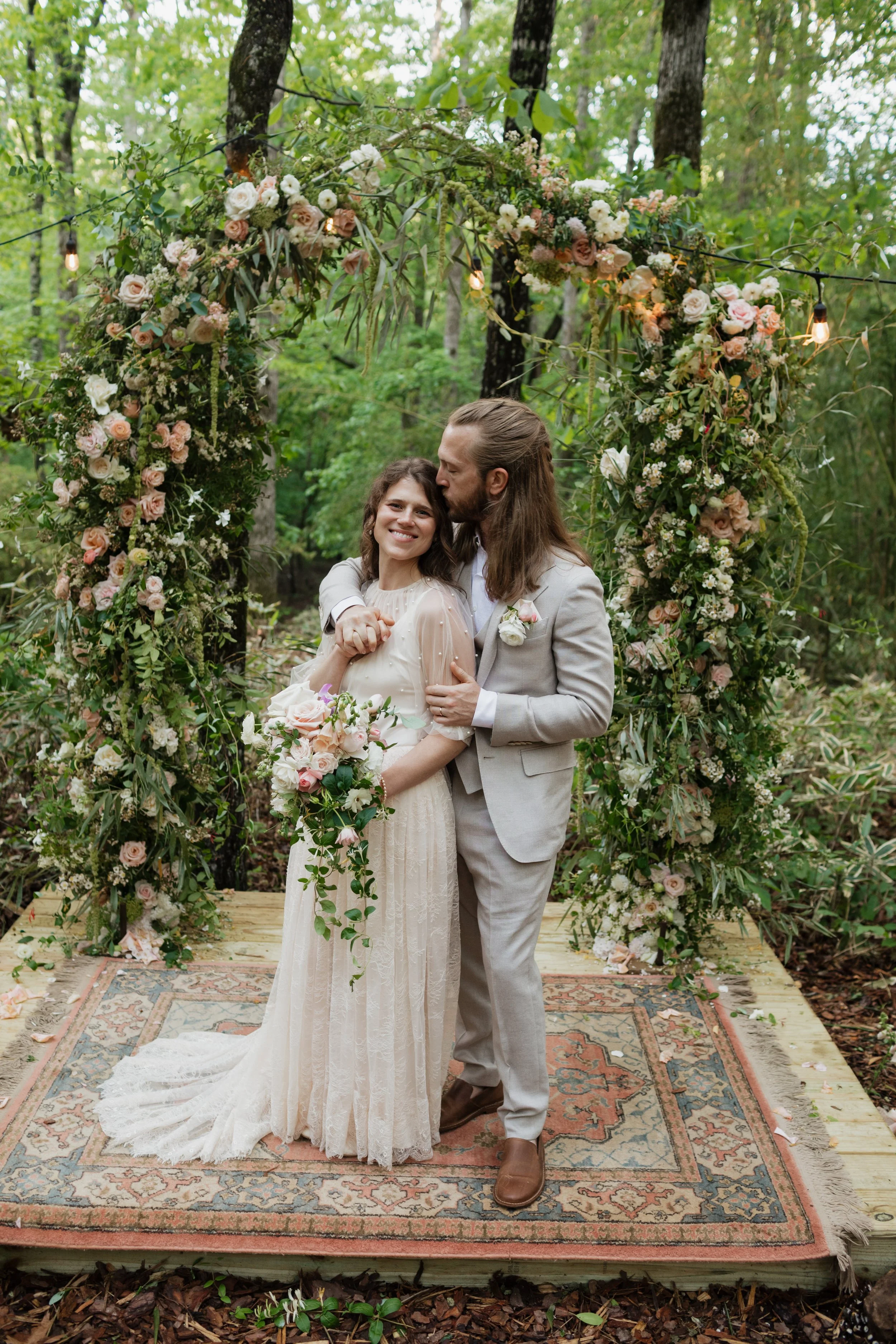 georgia-wedding-photos-182.jpg