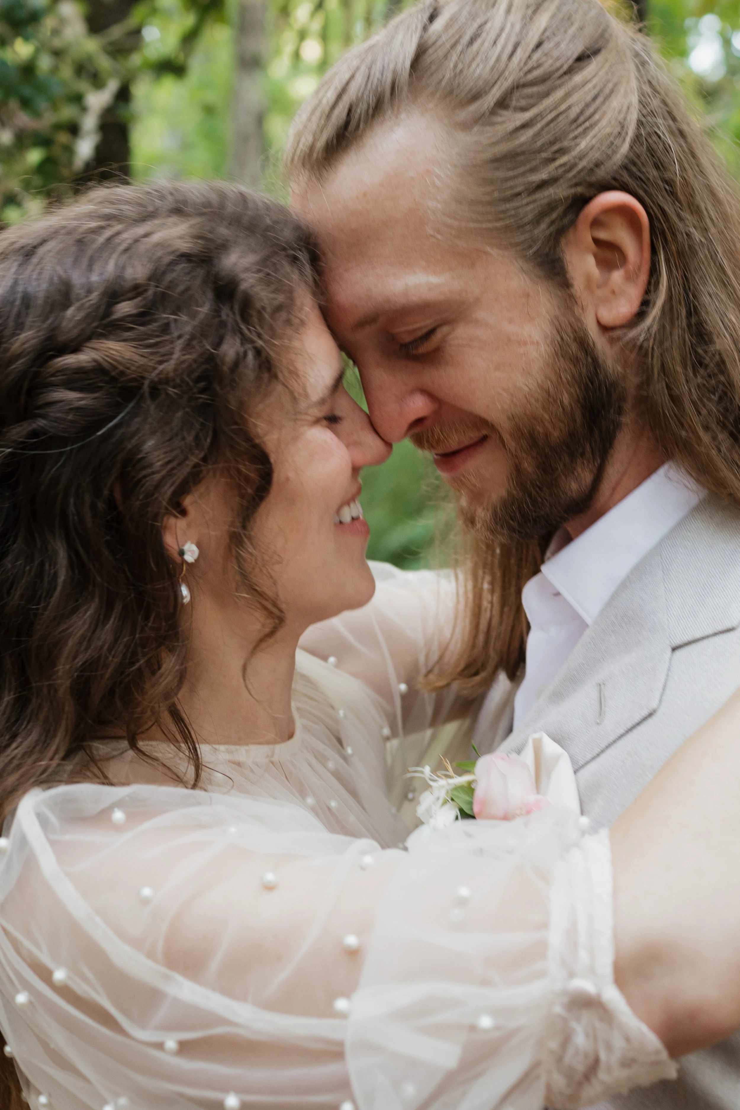 georgia-wedding-photos-195.jpg