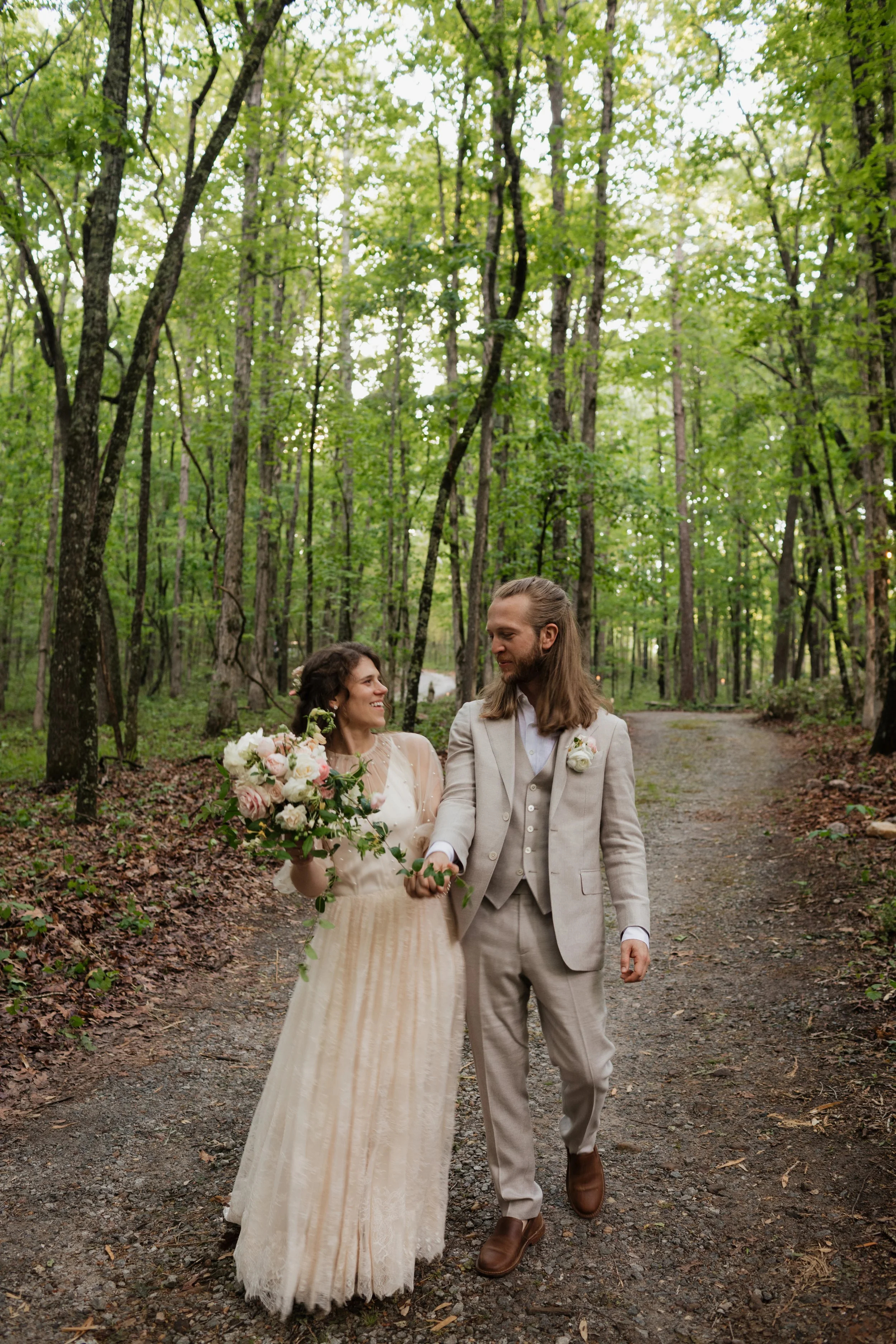 georgia-wedding-photos-216.jpg
