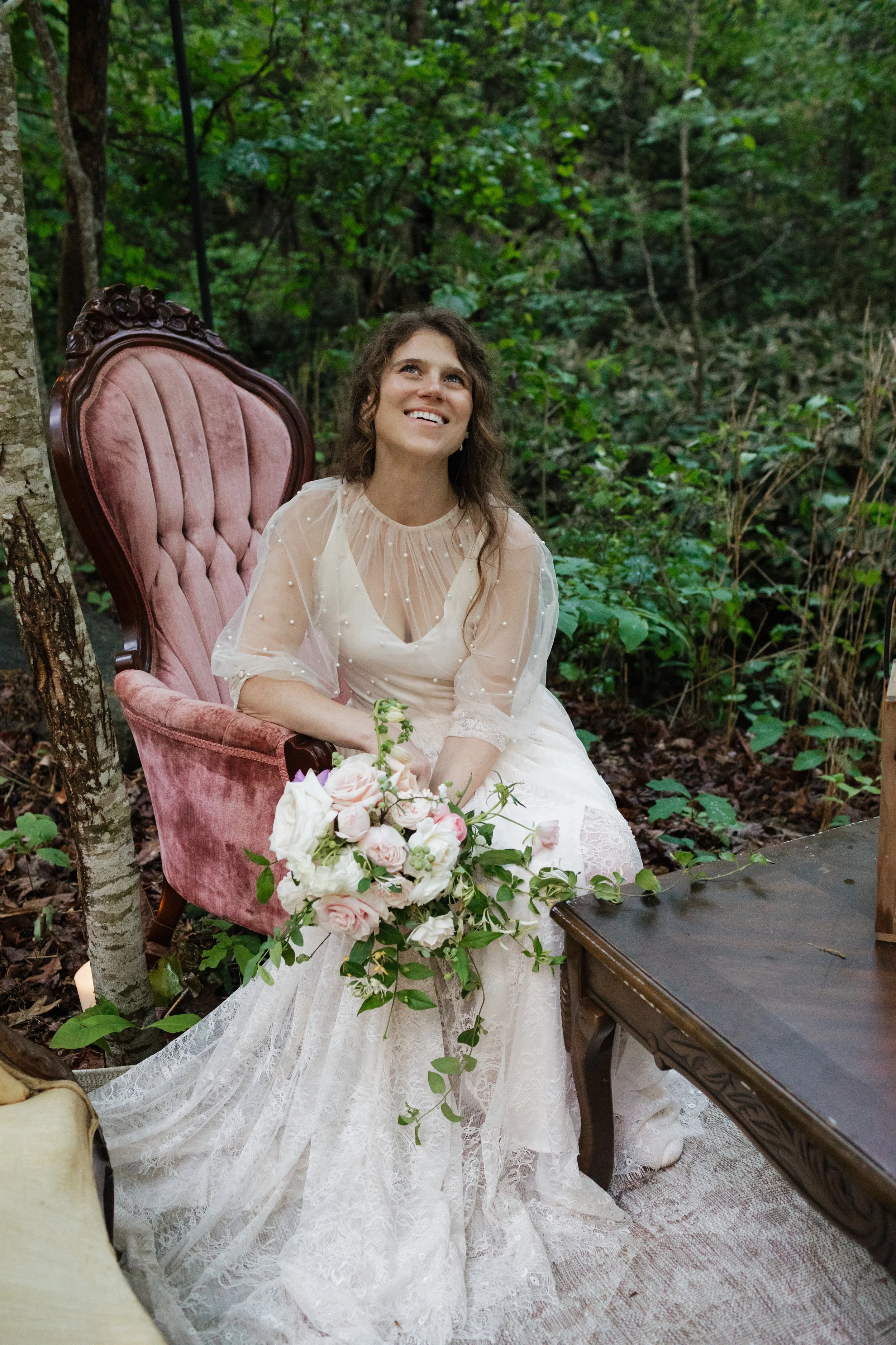 georgia-wedding-photos-235.jpg