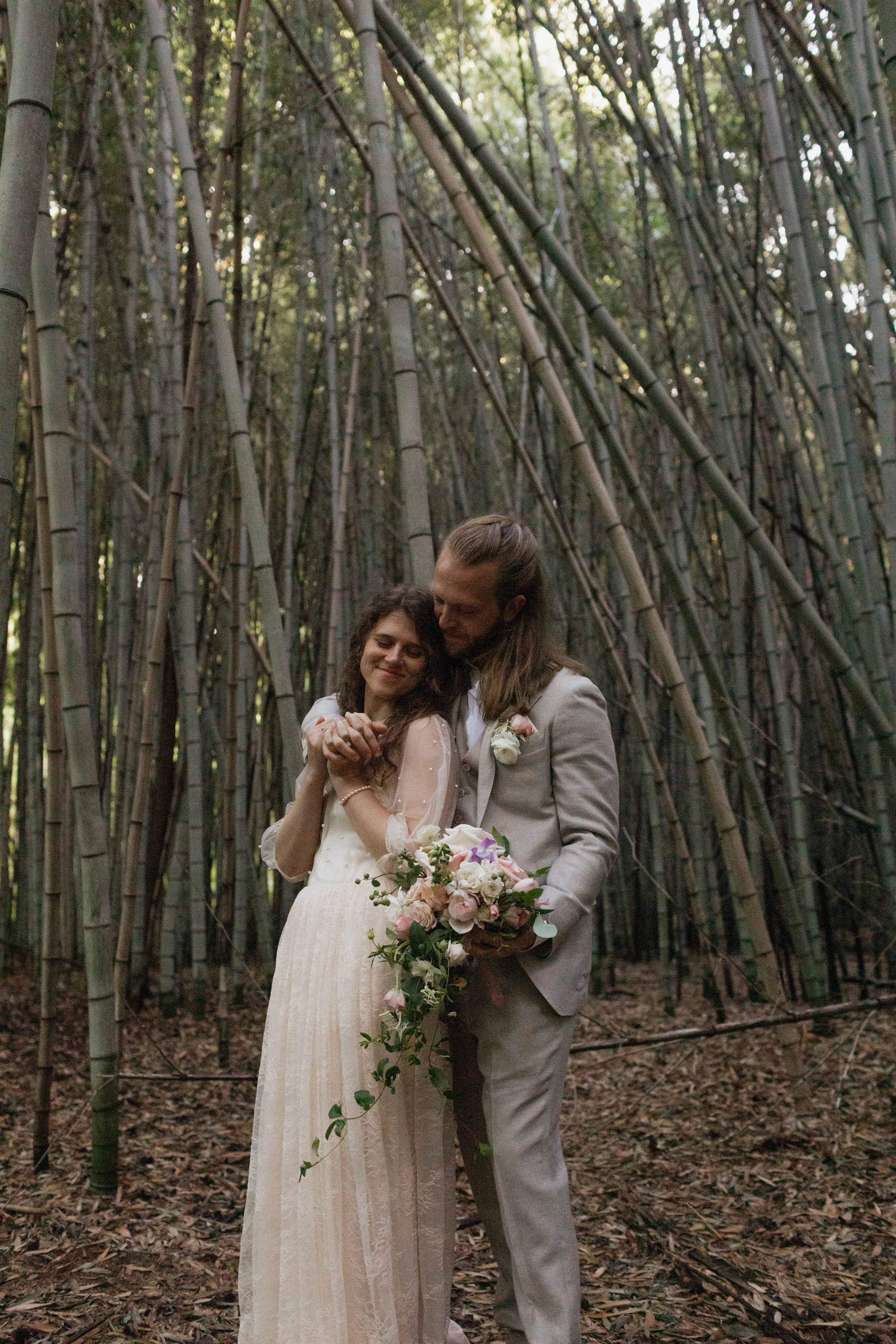 georgia-wedding-photos-233.jpg