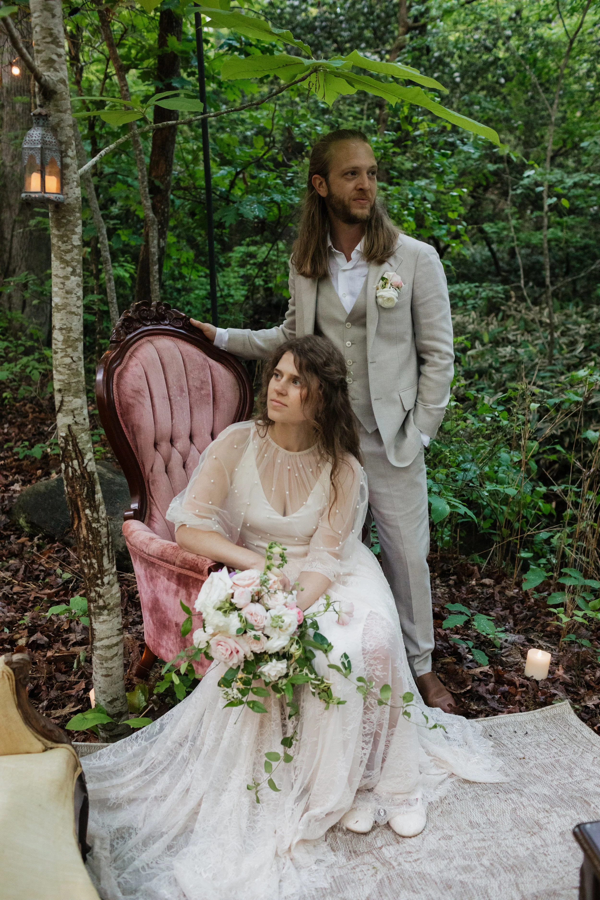 georgia-wedding-photos-242.jpg