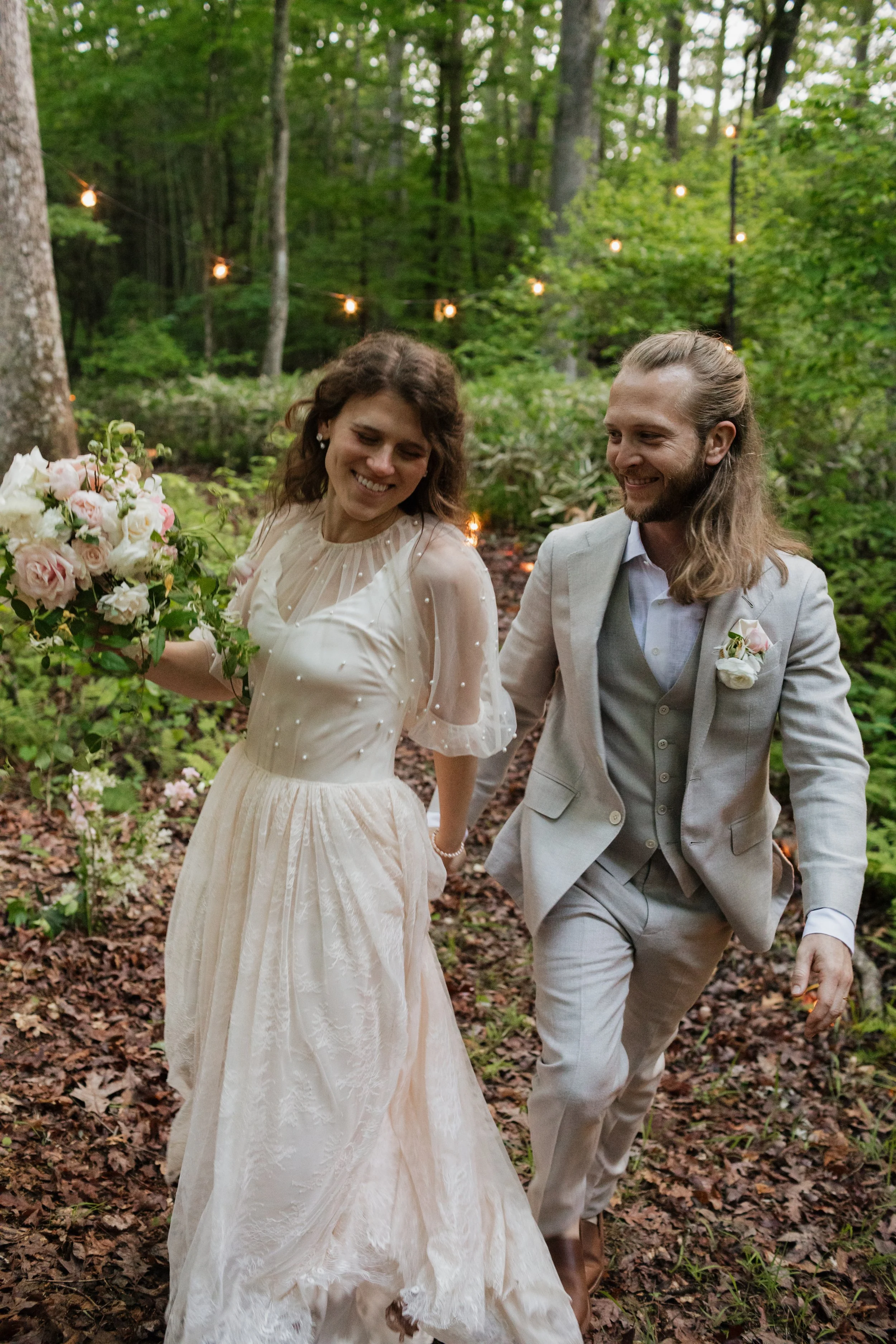 georgia-wedding-photos-253.jpg
