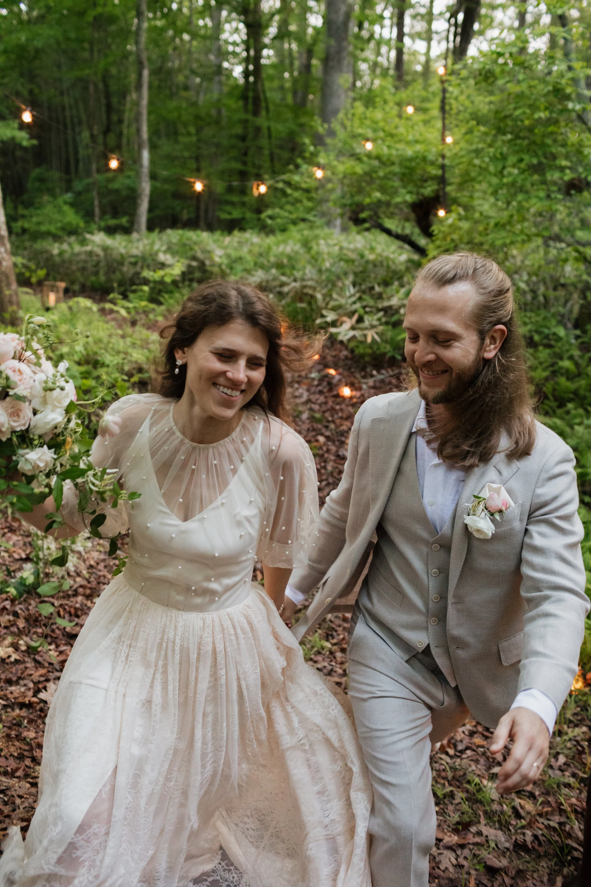 georgia-wedding-photos-254.jpg