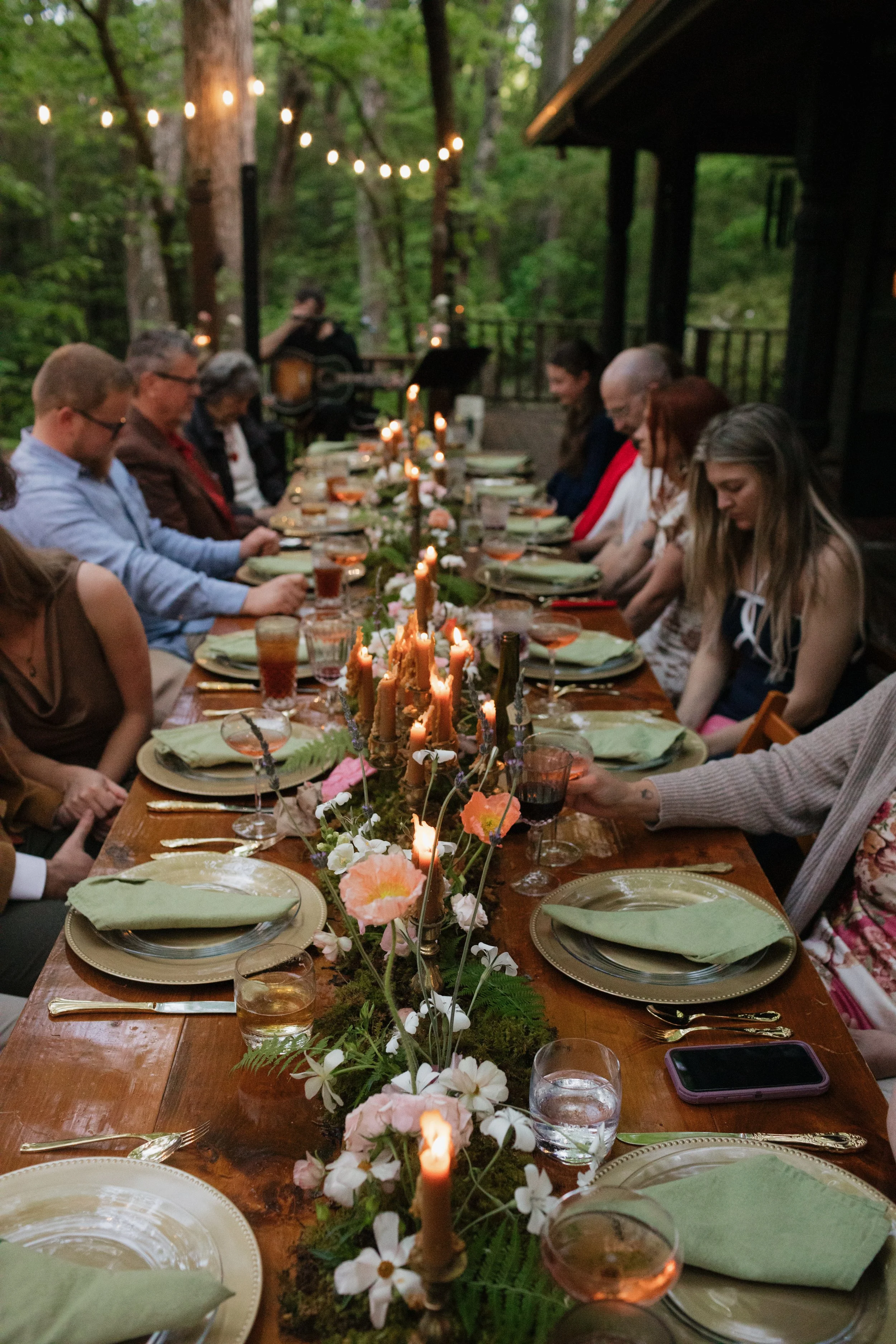 georgia-wedding-photos-346.jpg