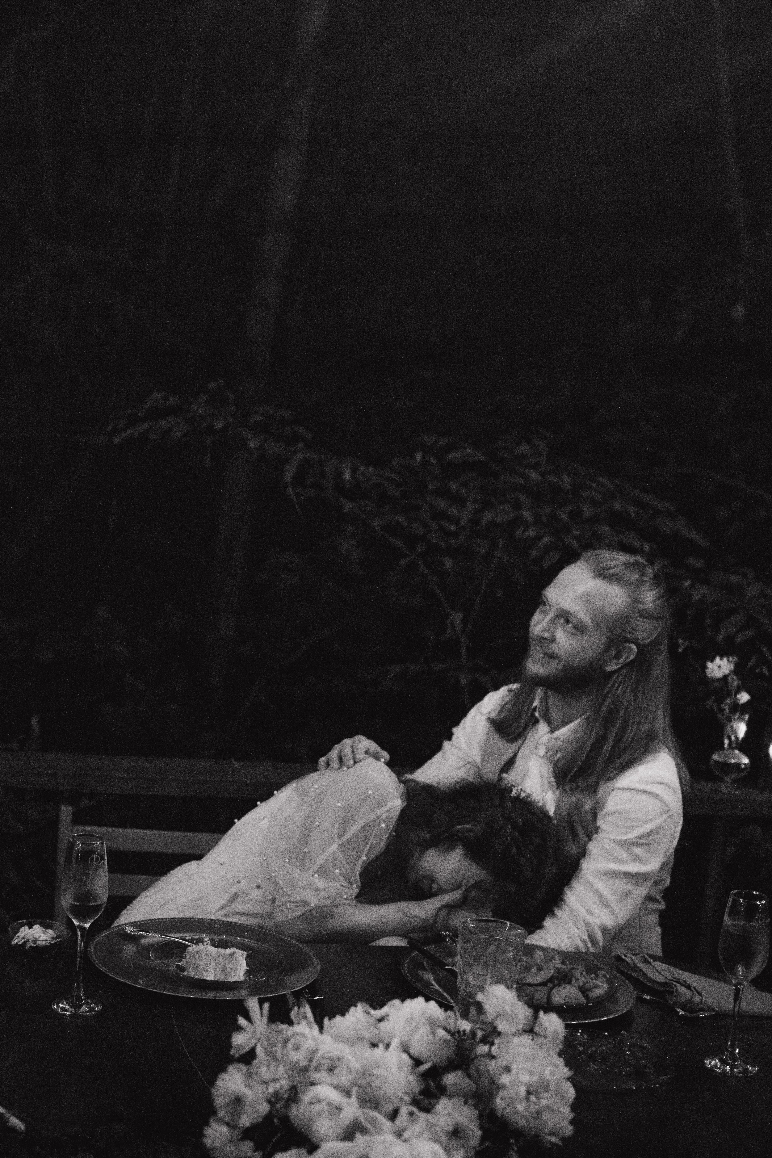 georgia-wedding-photos-374.jpg