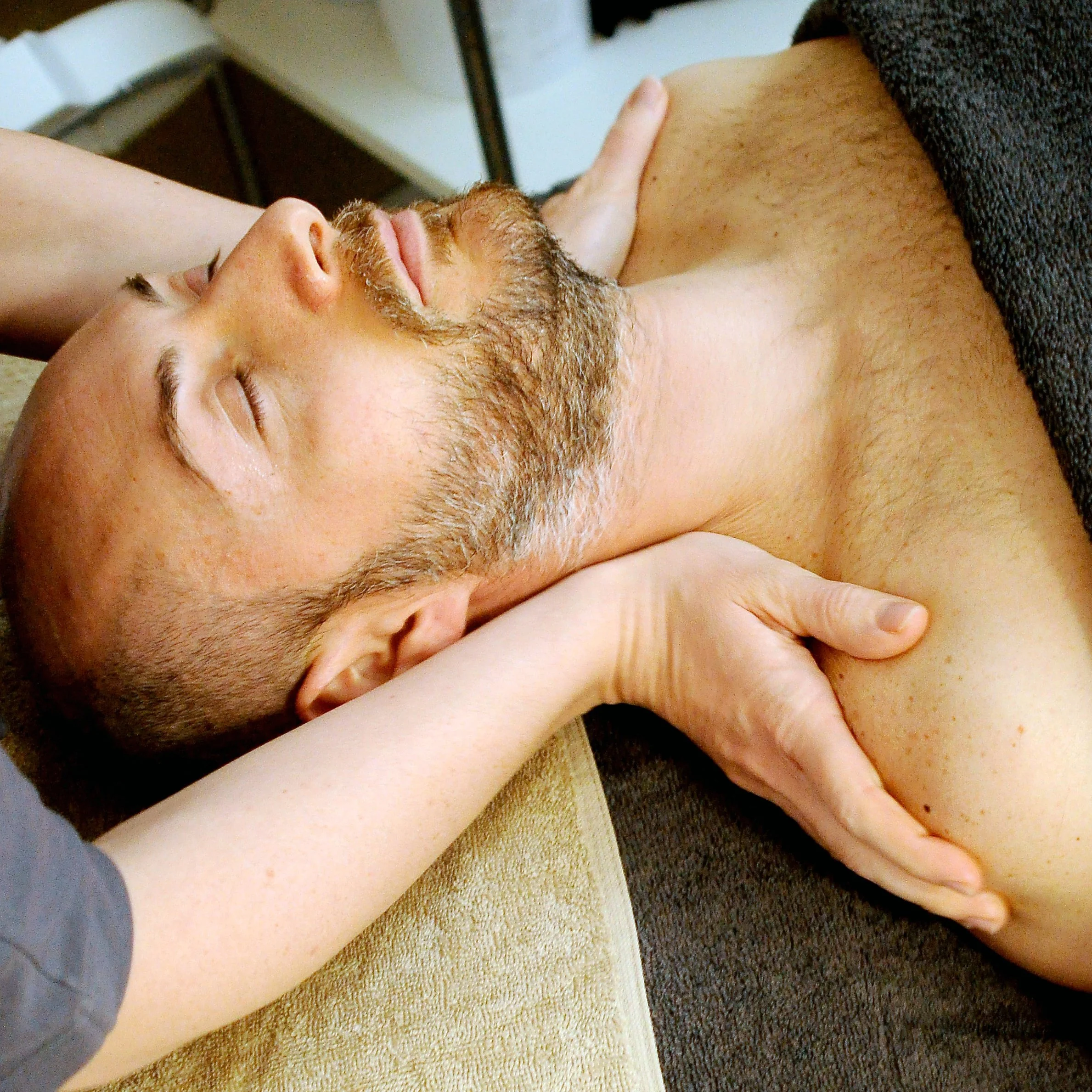CraniosacralTherapy.jpg