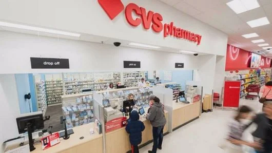 103385686-6ED3-OTM-CVS-02122016.530x298.jpg