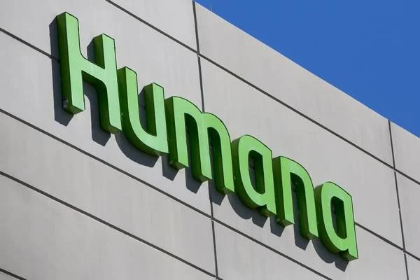 humana.jpg