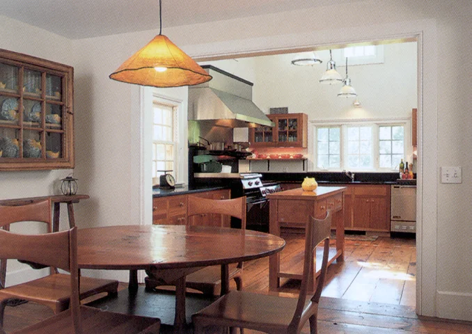 SCAN_1_2kitchen.jpg
