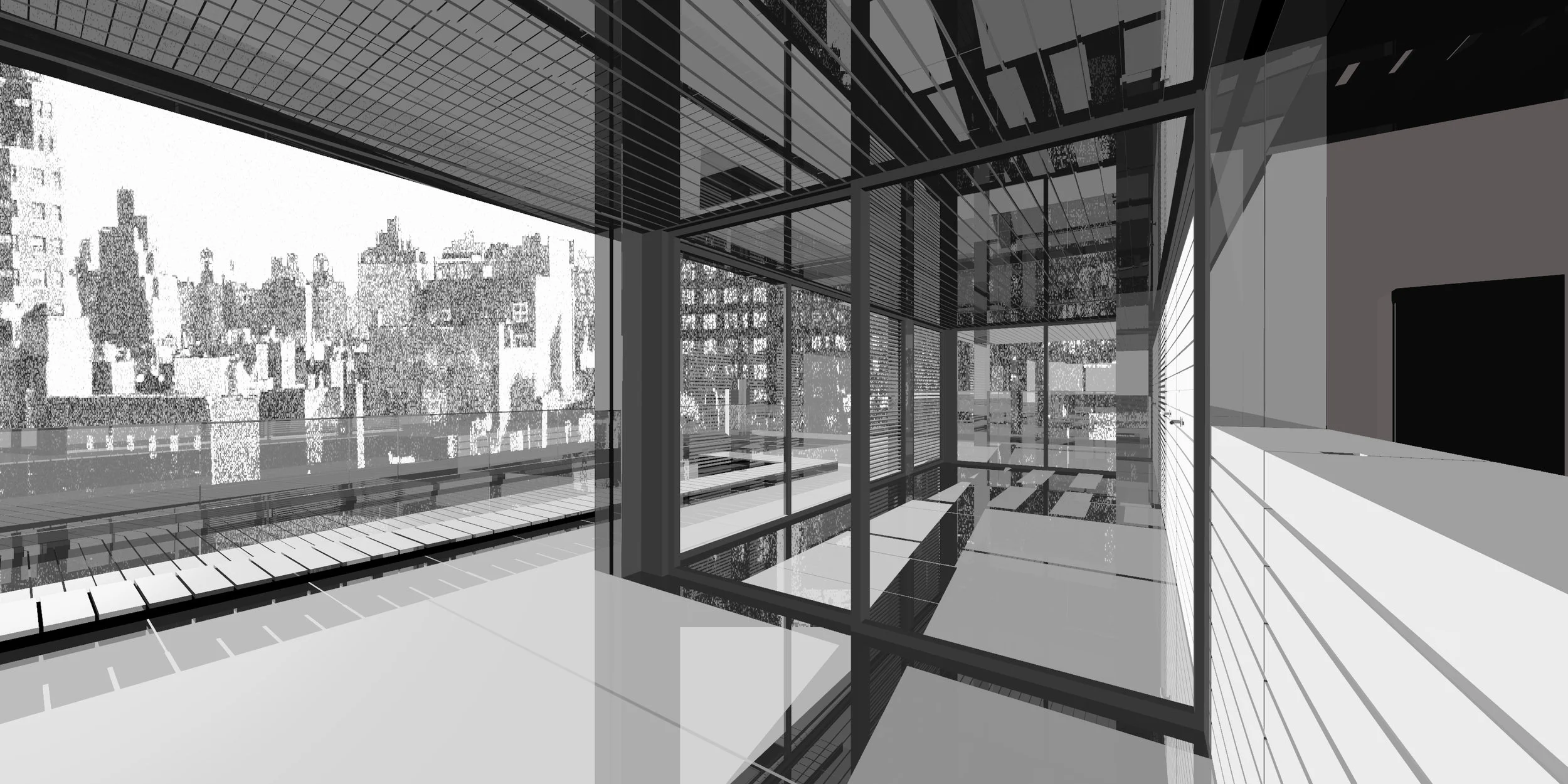 T4_v4_city03.jpg