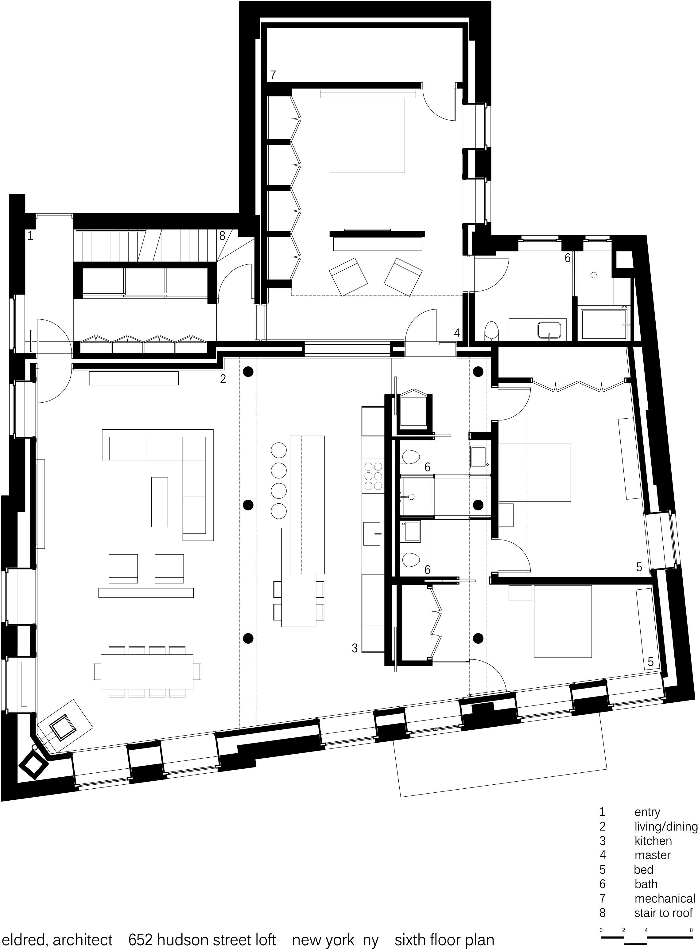 652Hudson_6FL.jpg