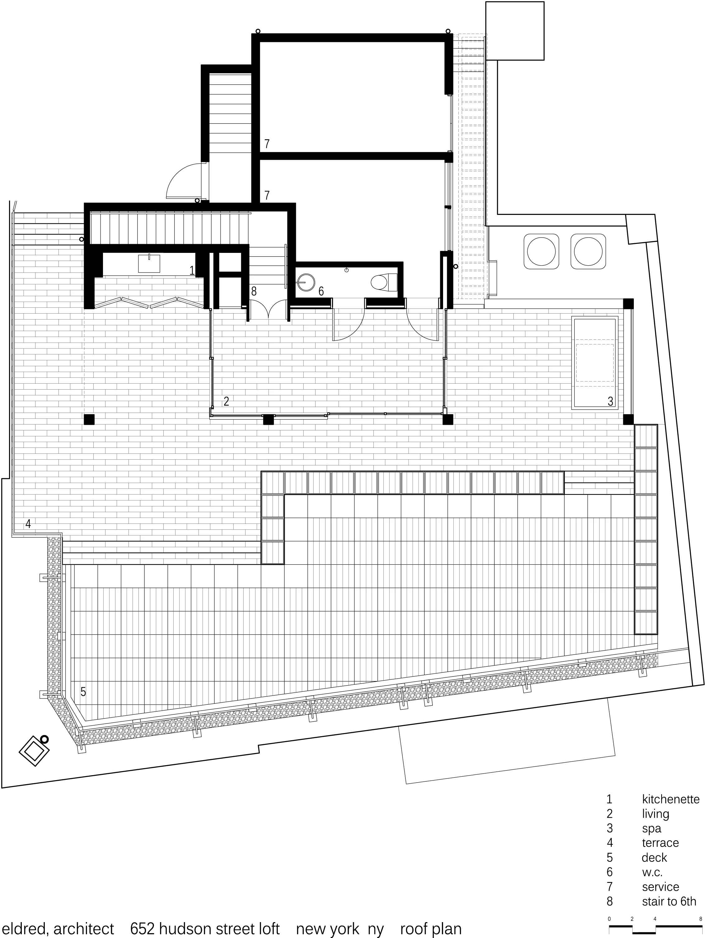 652Hudson_Roof.jpg