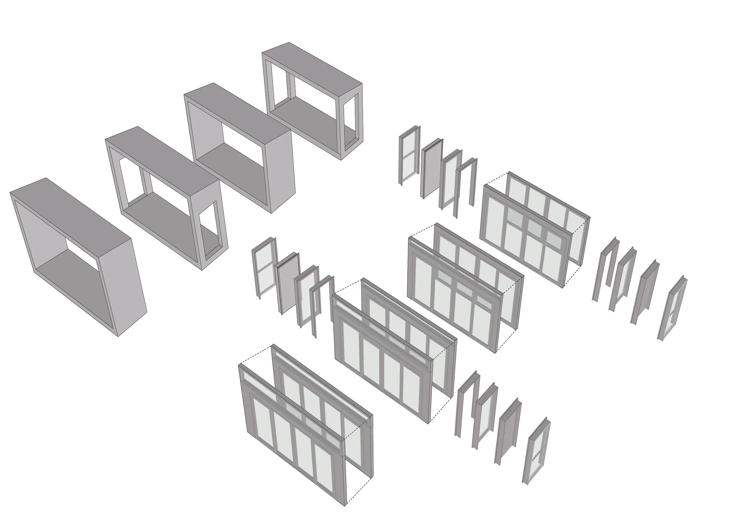unit_glass.jpg