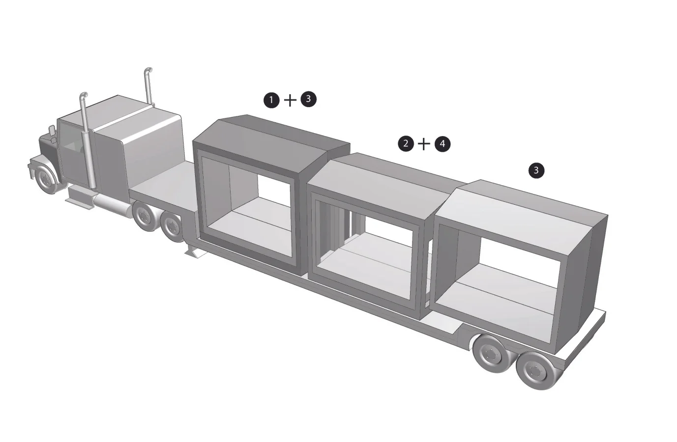 Truck03.jpg