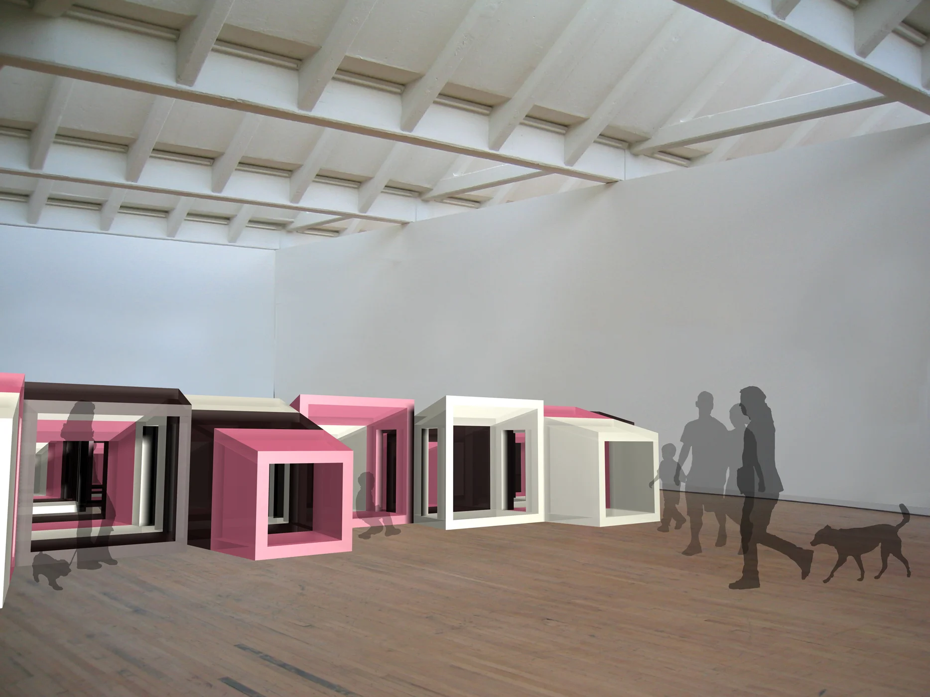 dia-skylight_neap_people.jpg