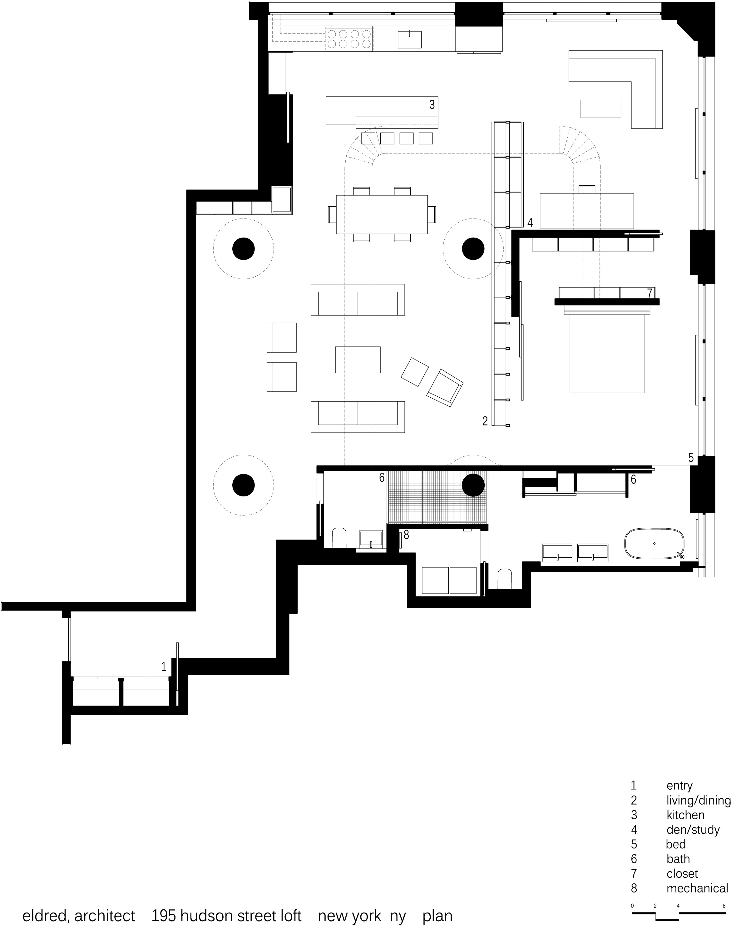 195Hudson_Plan.jpg