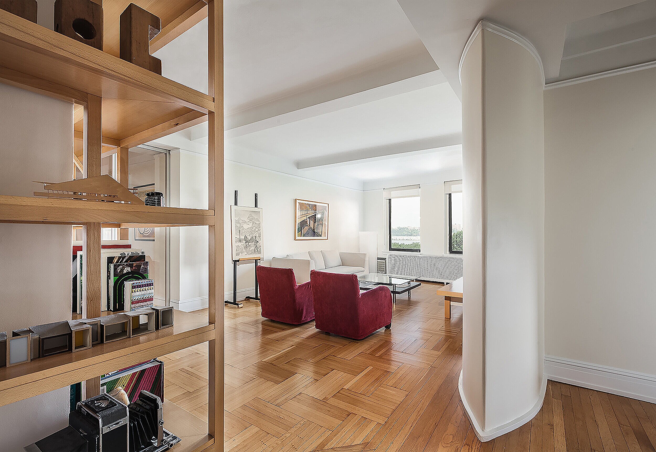54+Riverside+Drive%2C+%237A-11small.jpg