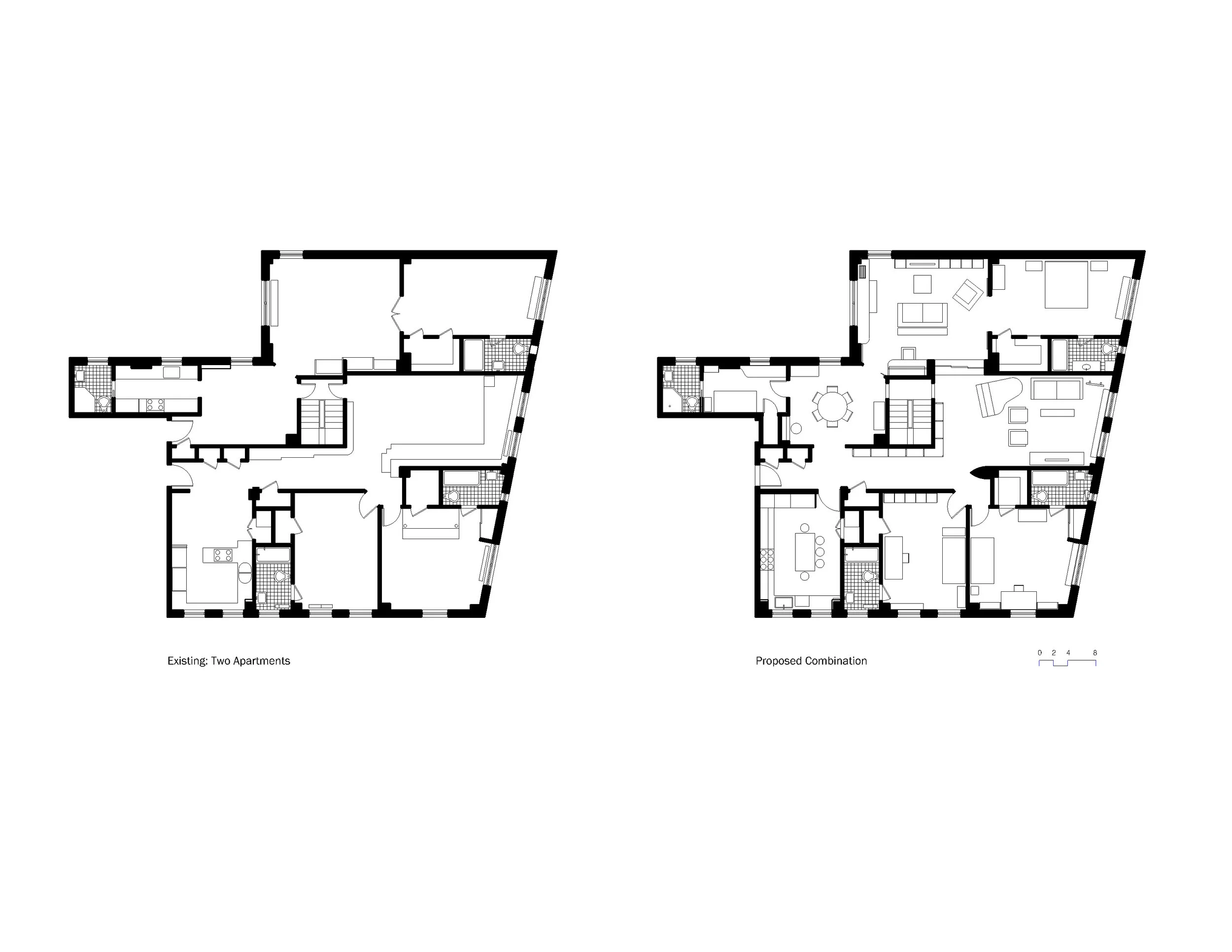54rsd_plan_02.jpg