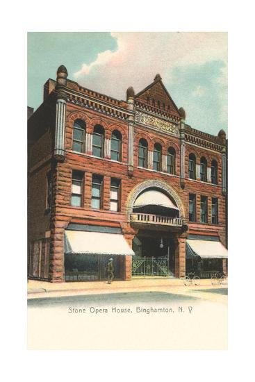 stone-opera-house-binghamtom_u-l-poe1bt0.jpg