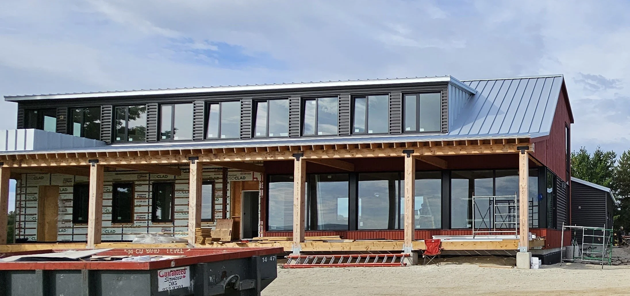 porch01.jpg