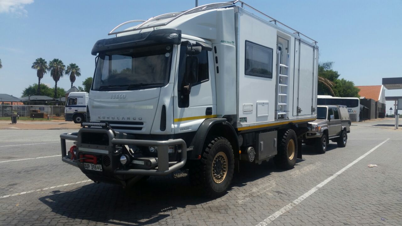 IMG-20170124-WA0093.jpg