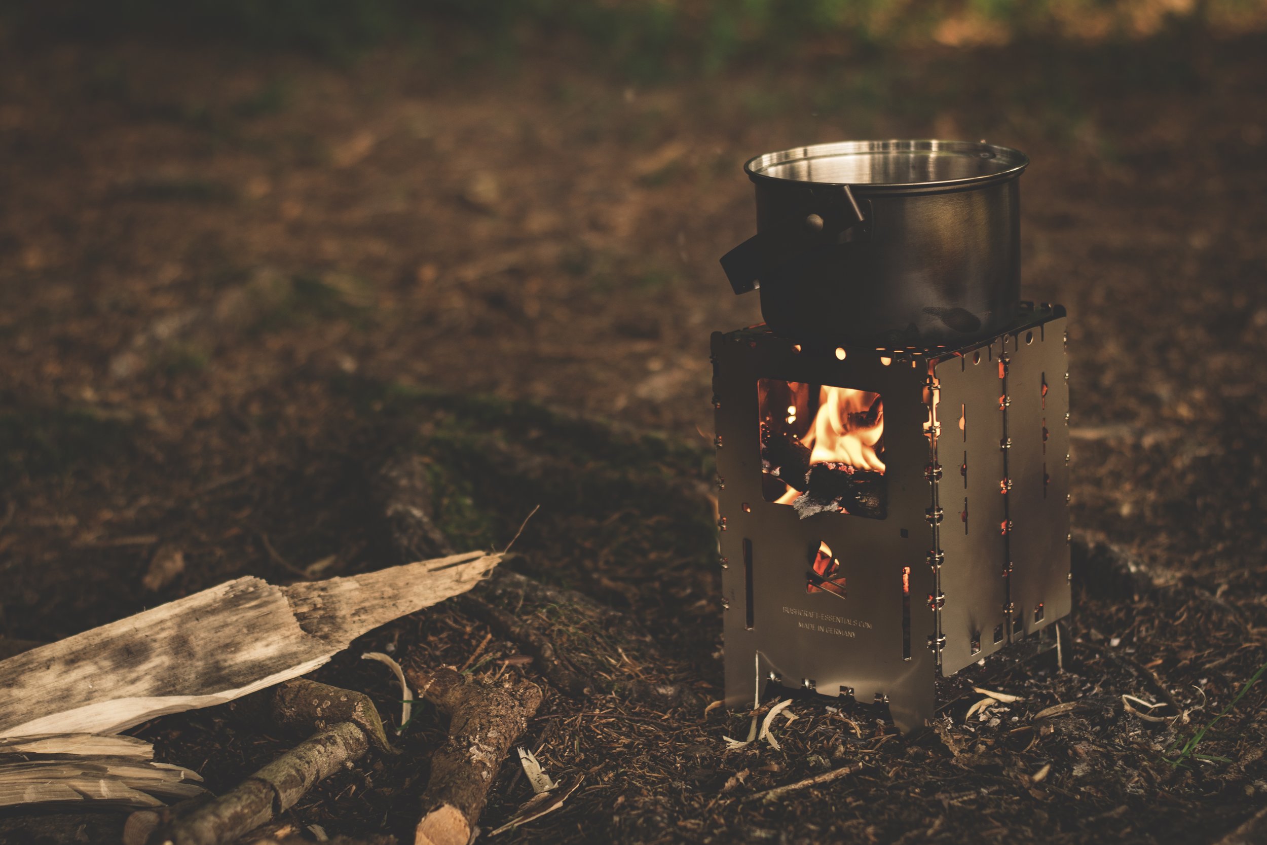 camping-cooker-1853680.jpg