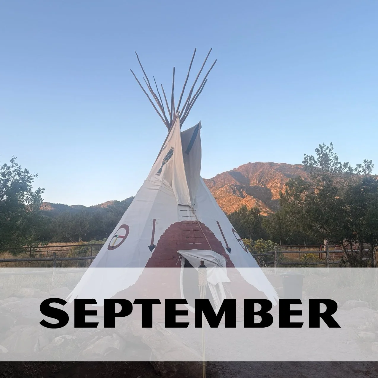 september_27.jpg