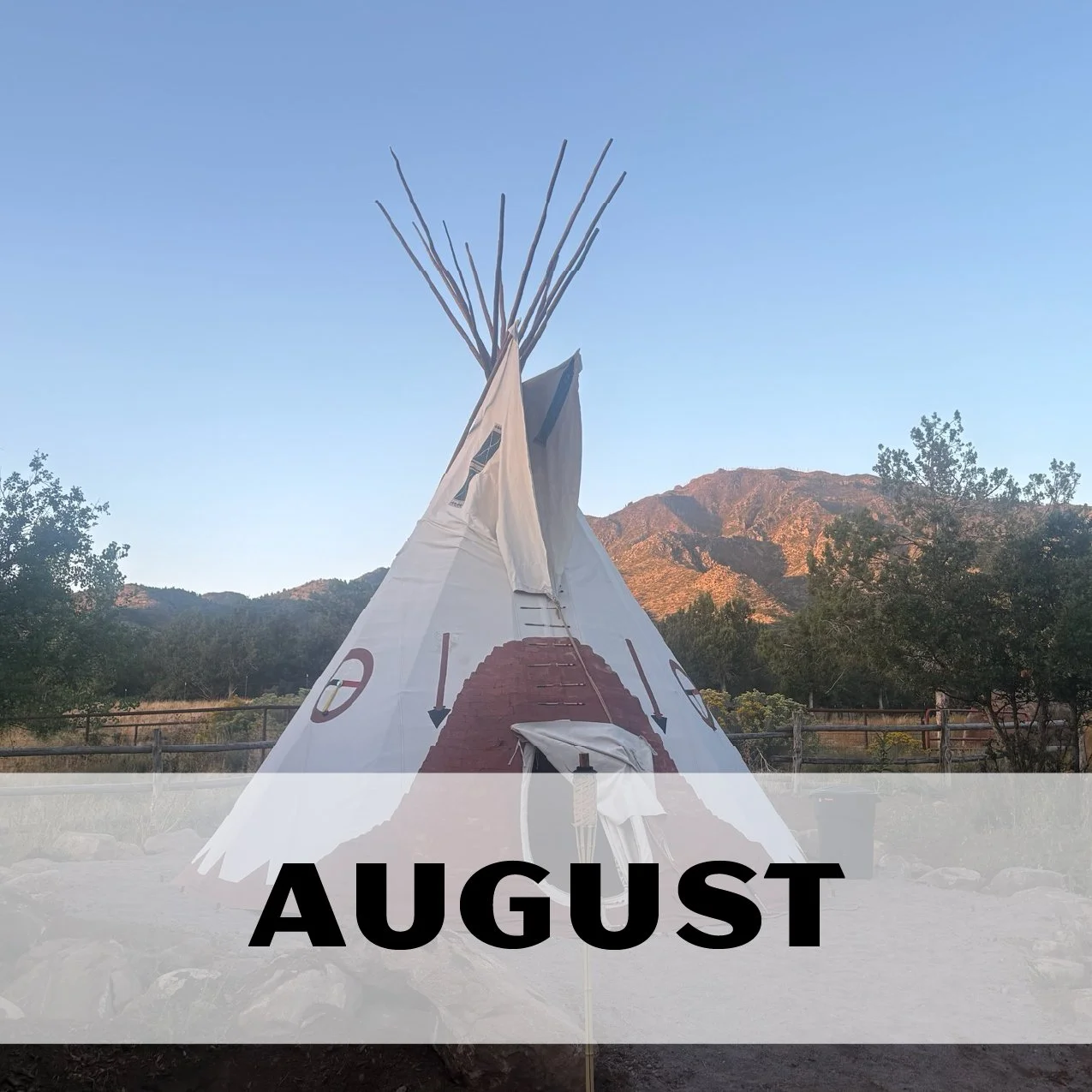 august_27.jpg