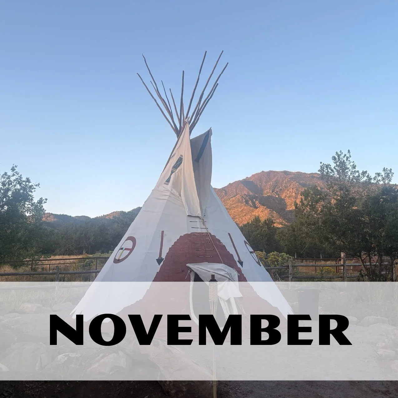 november_27.jpg