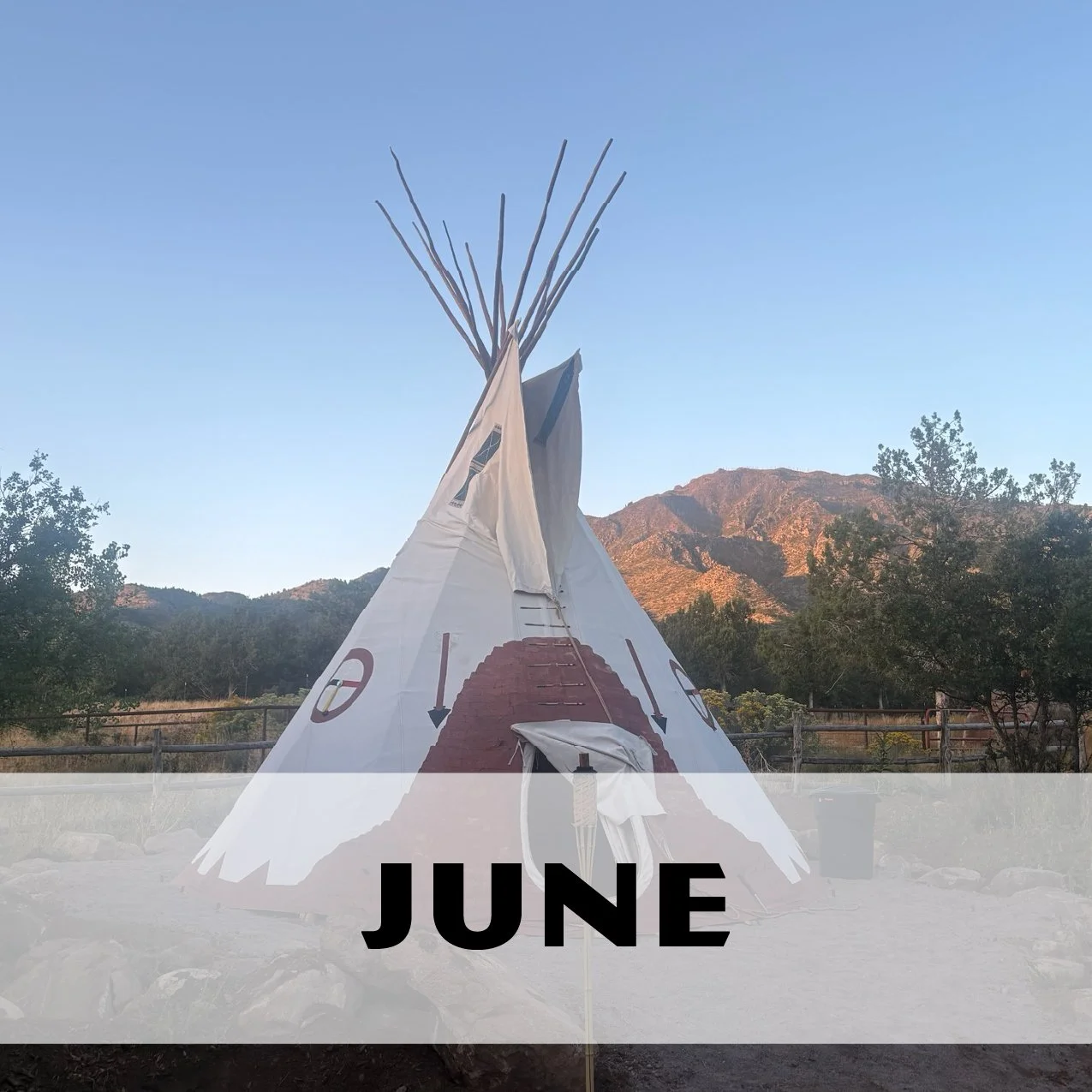 june_27.jpg