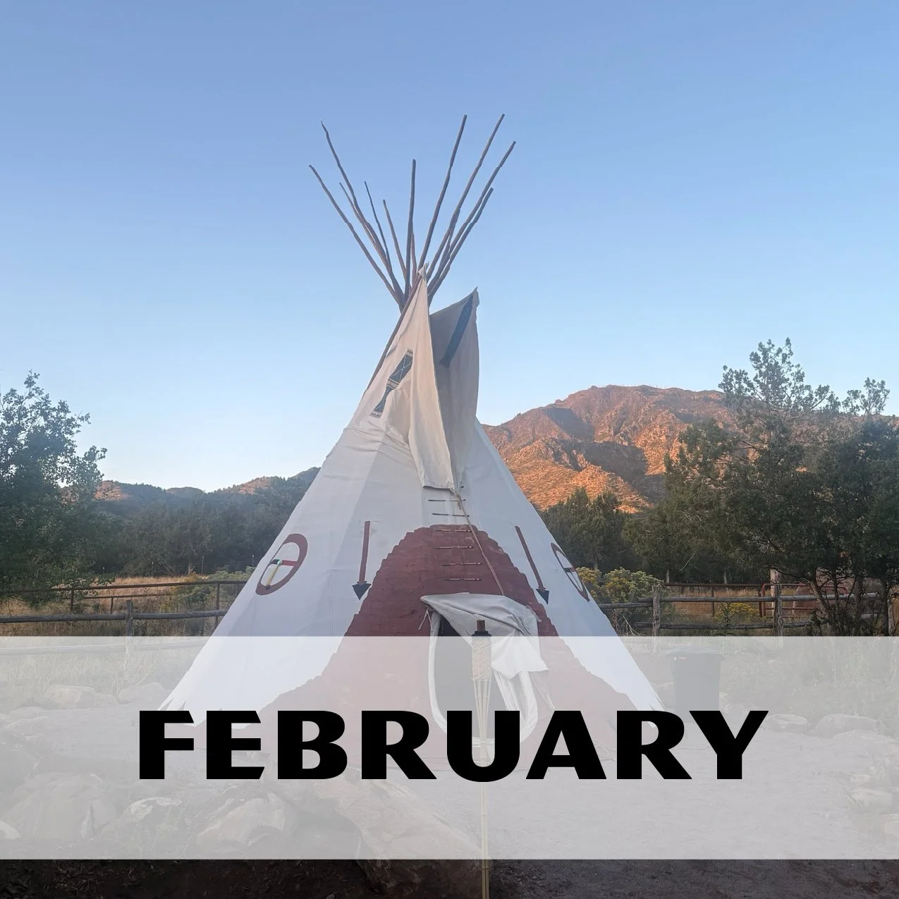 february_27.jpg
