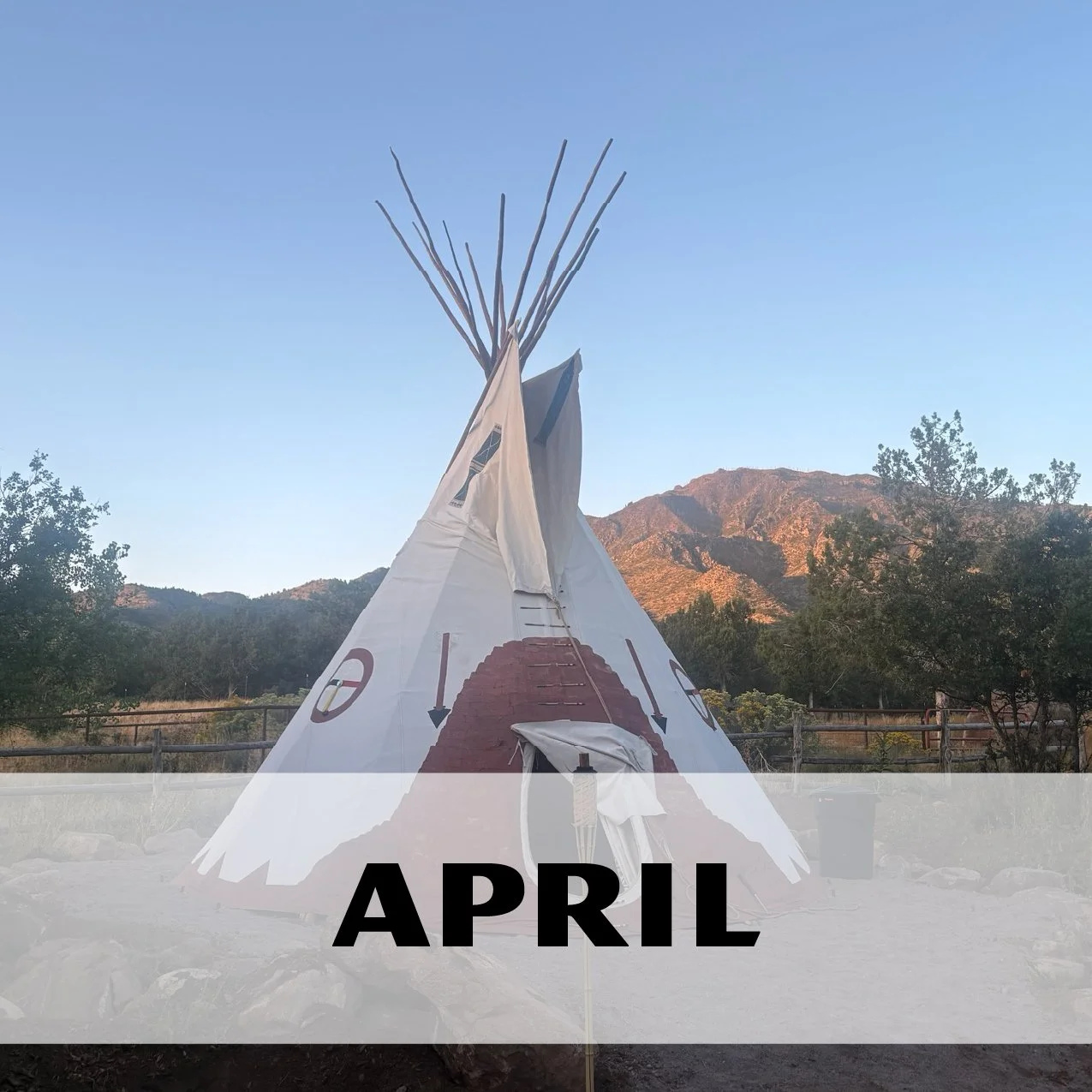 april_27.jpg