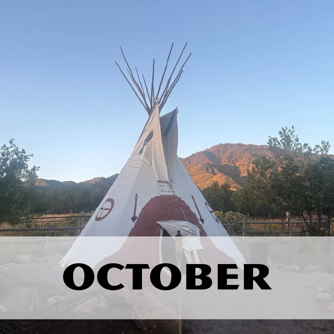 october_27.jpg