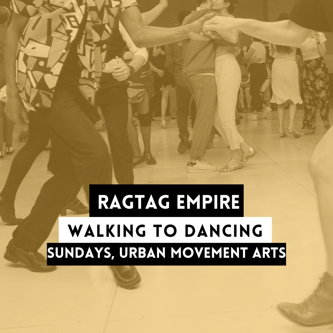 website+placeholder+images.png