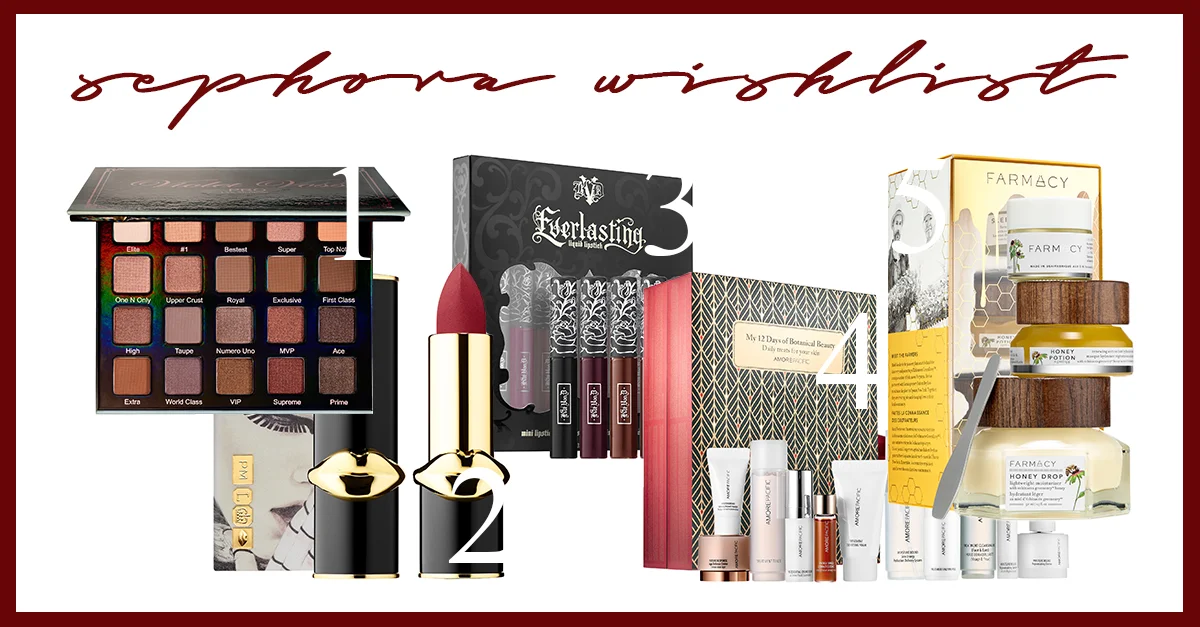 wishlist.jpg