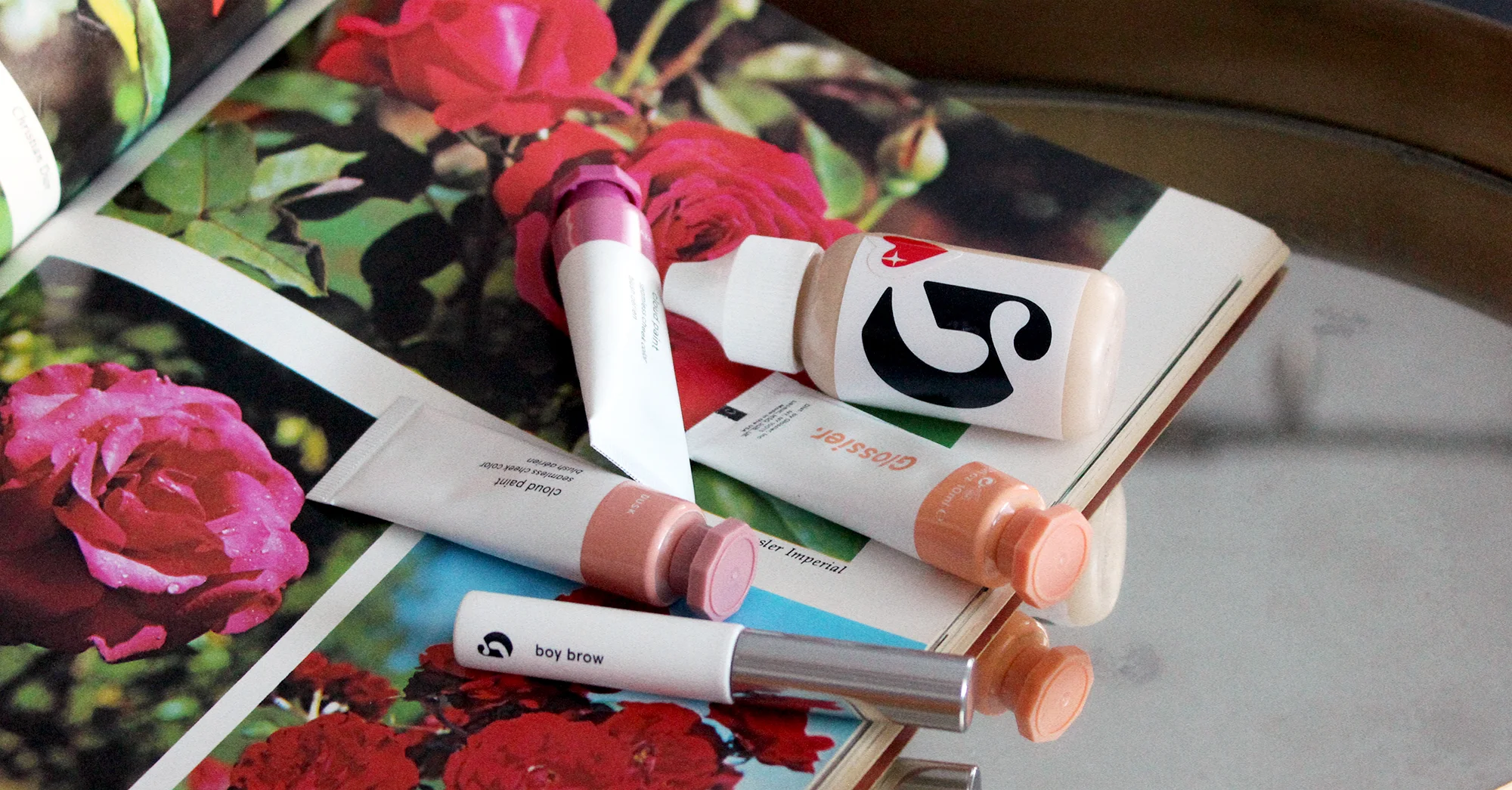 Glossier1.jpg