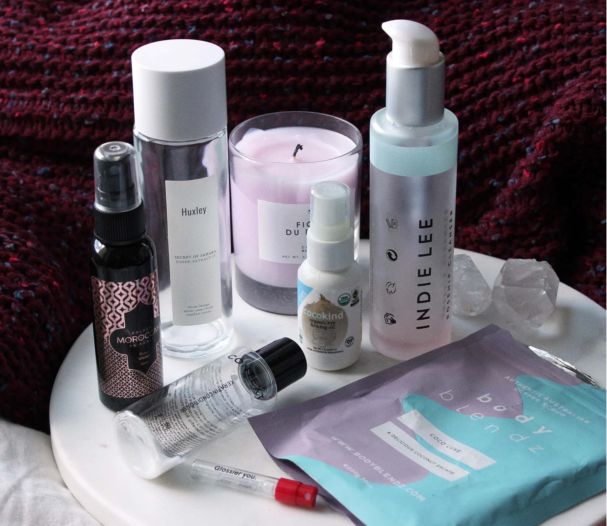 Empties3.jpg