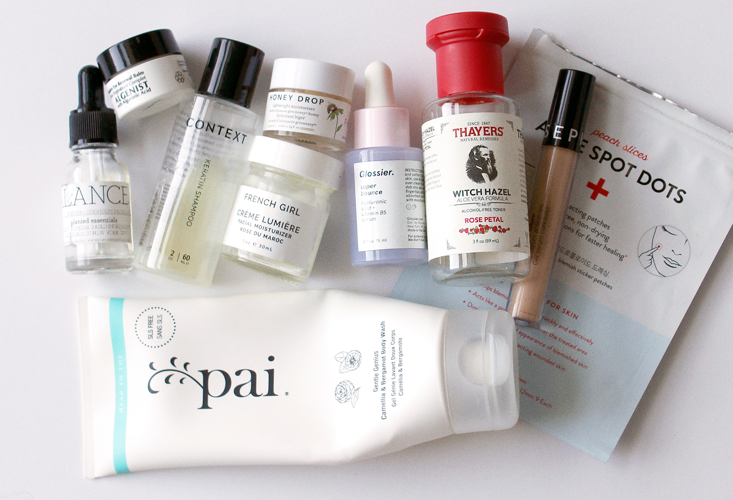 Empties4.jpg