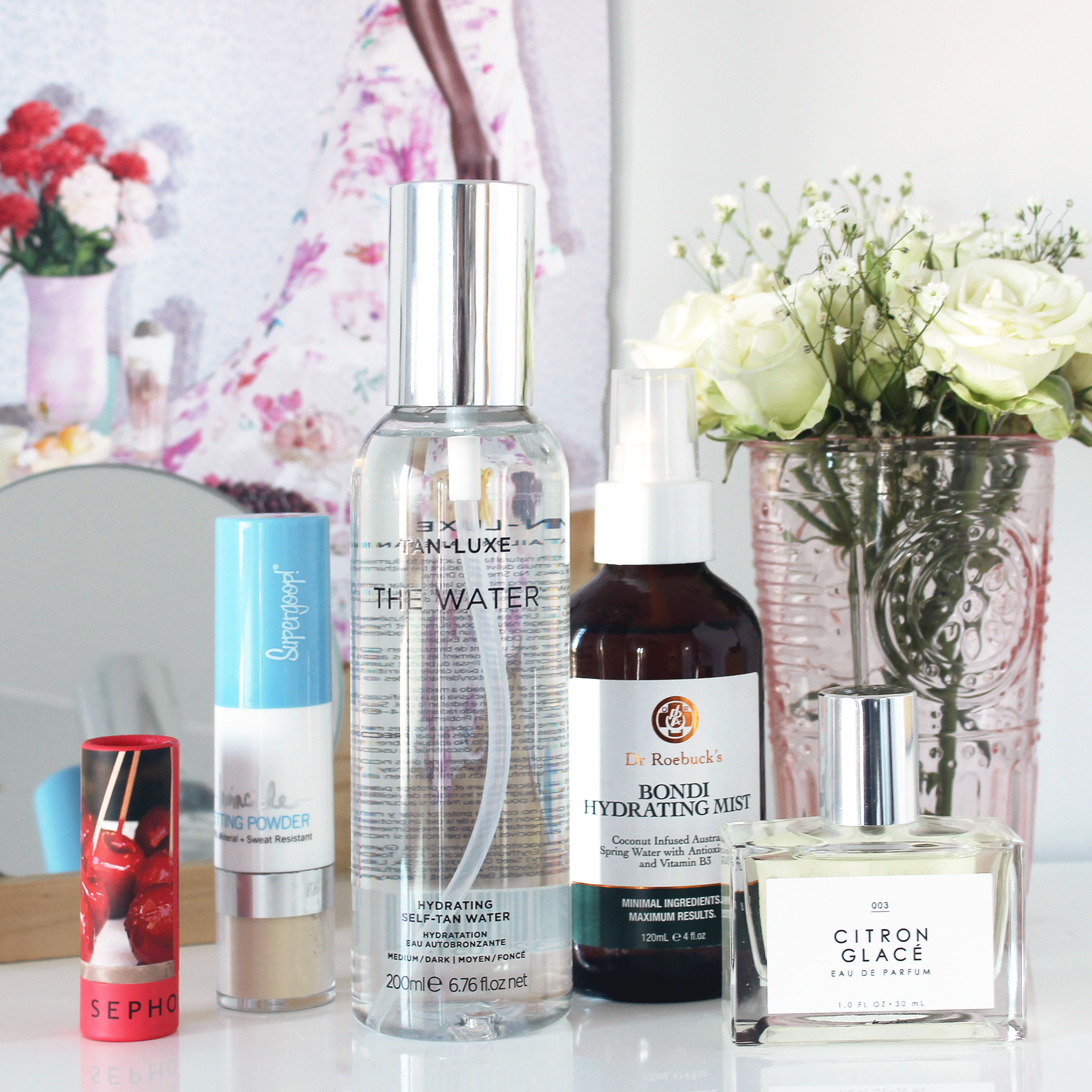 SpringShelf4.jpg